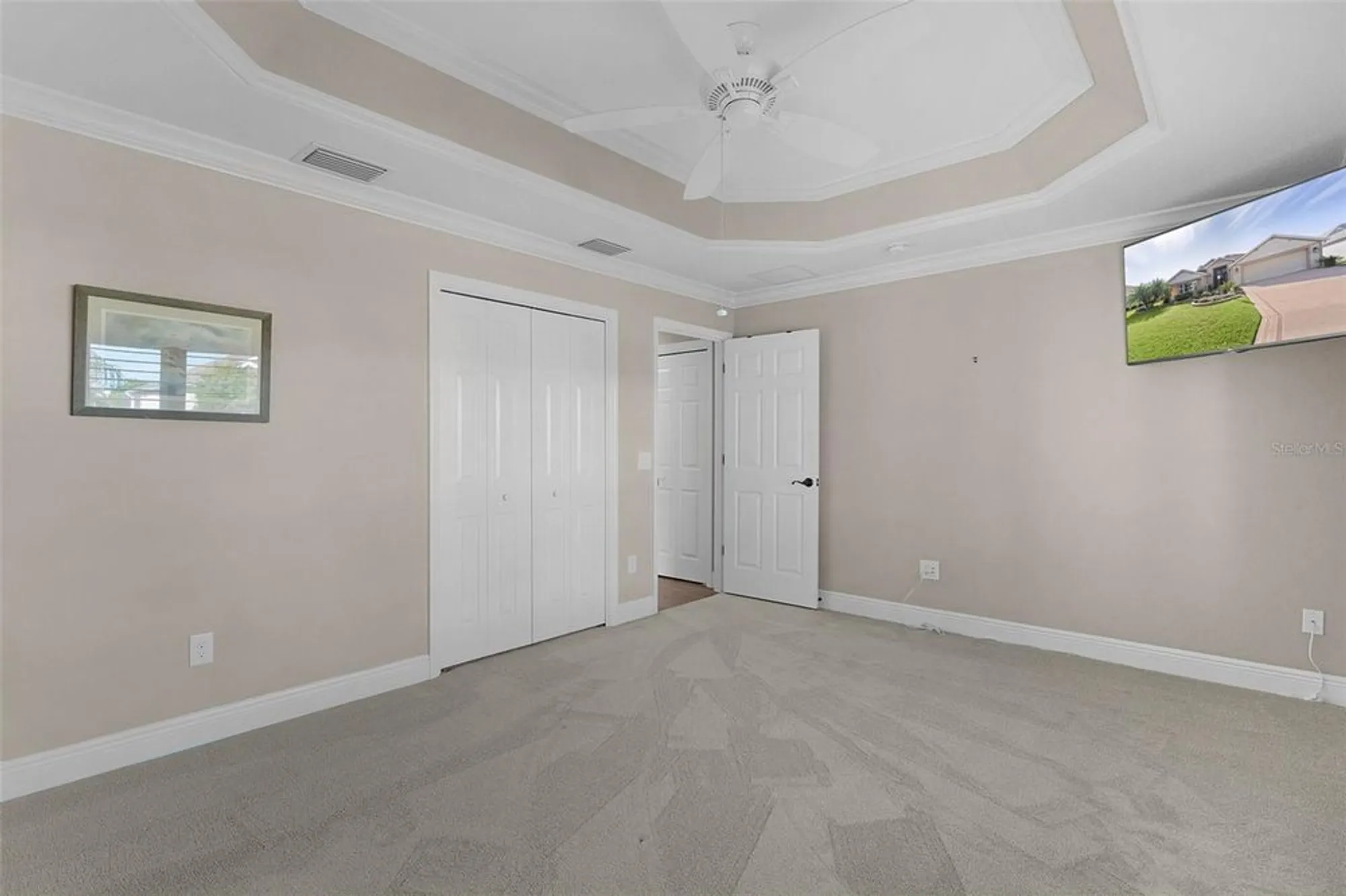 Property Slideshow image 18 of 60 | 3068 spanish moss way, The Villages, FL, 32163