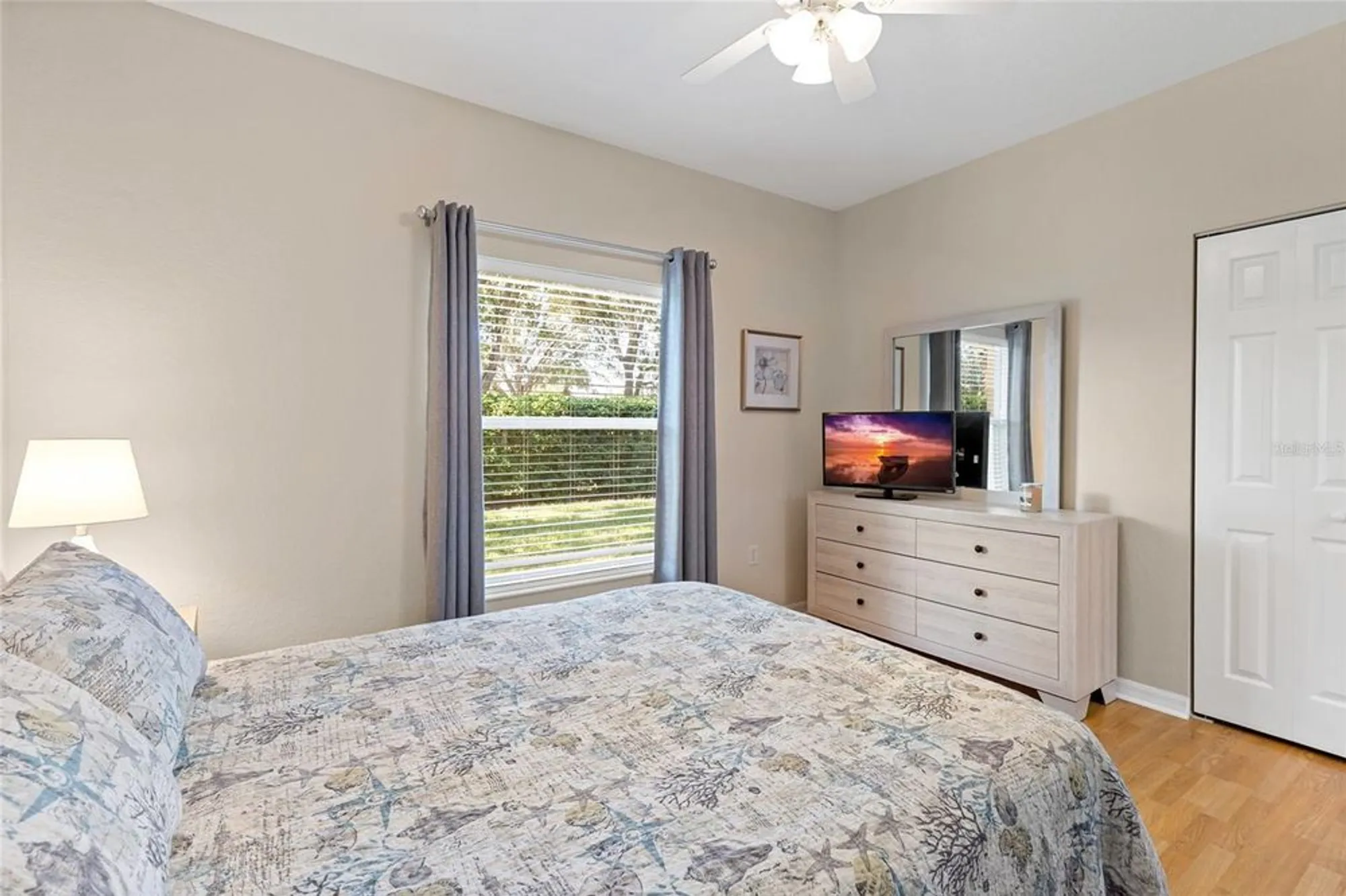Property Slideshow image 17 of 32 | 7164 cedar hollow cir, Bradenton, FL, 34203