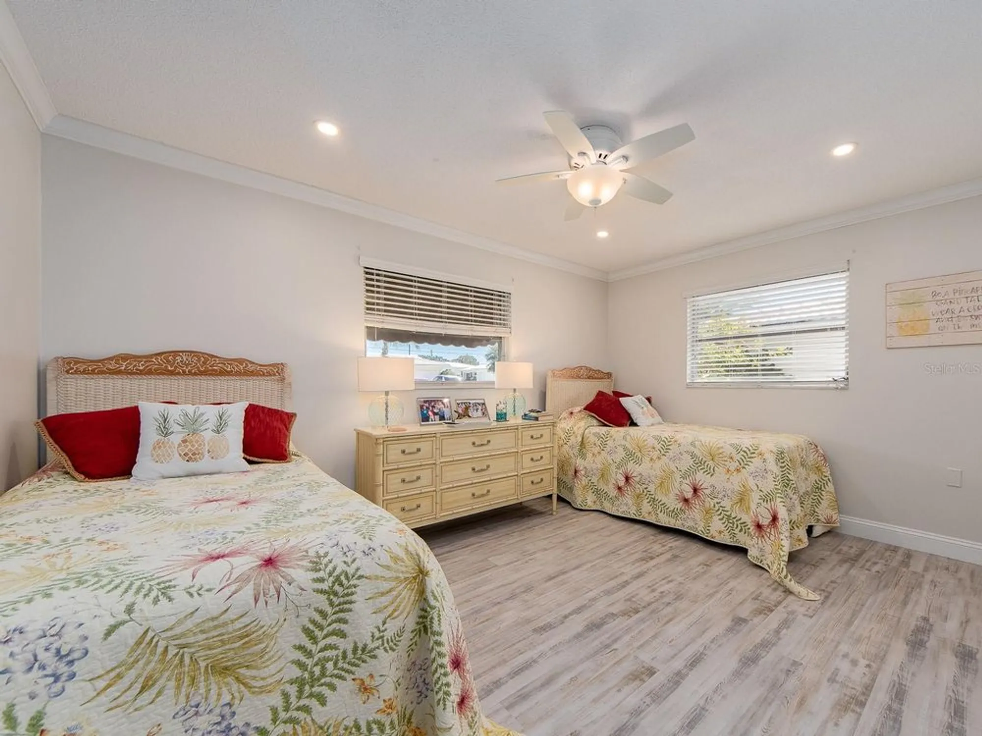 Property Slideshow image 34 of 43 | 9234 141st st, Seminole, FL, 33776