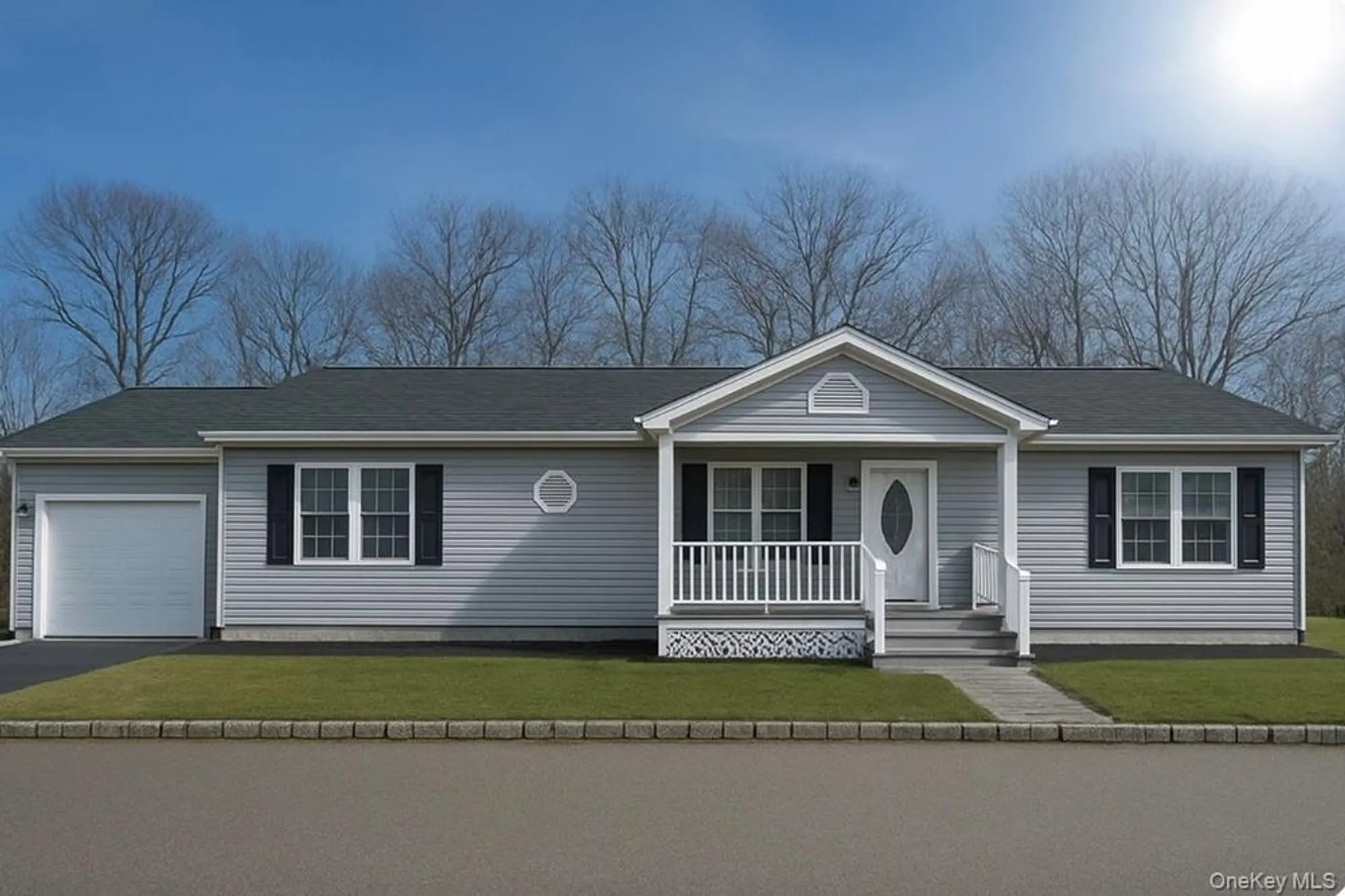 Property Slideshow image 1 of 6 | 1407 middle rd 275, Calverton, NY, 11933