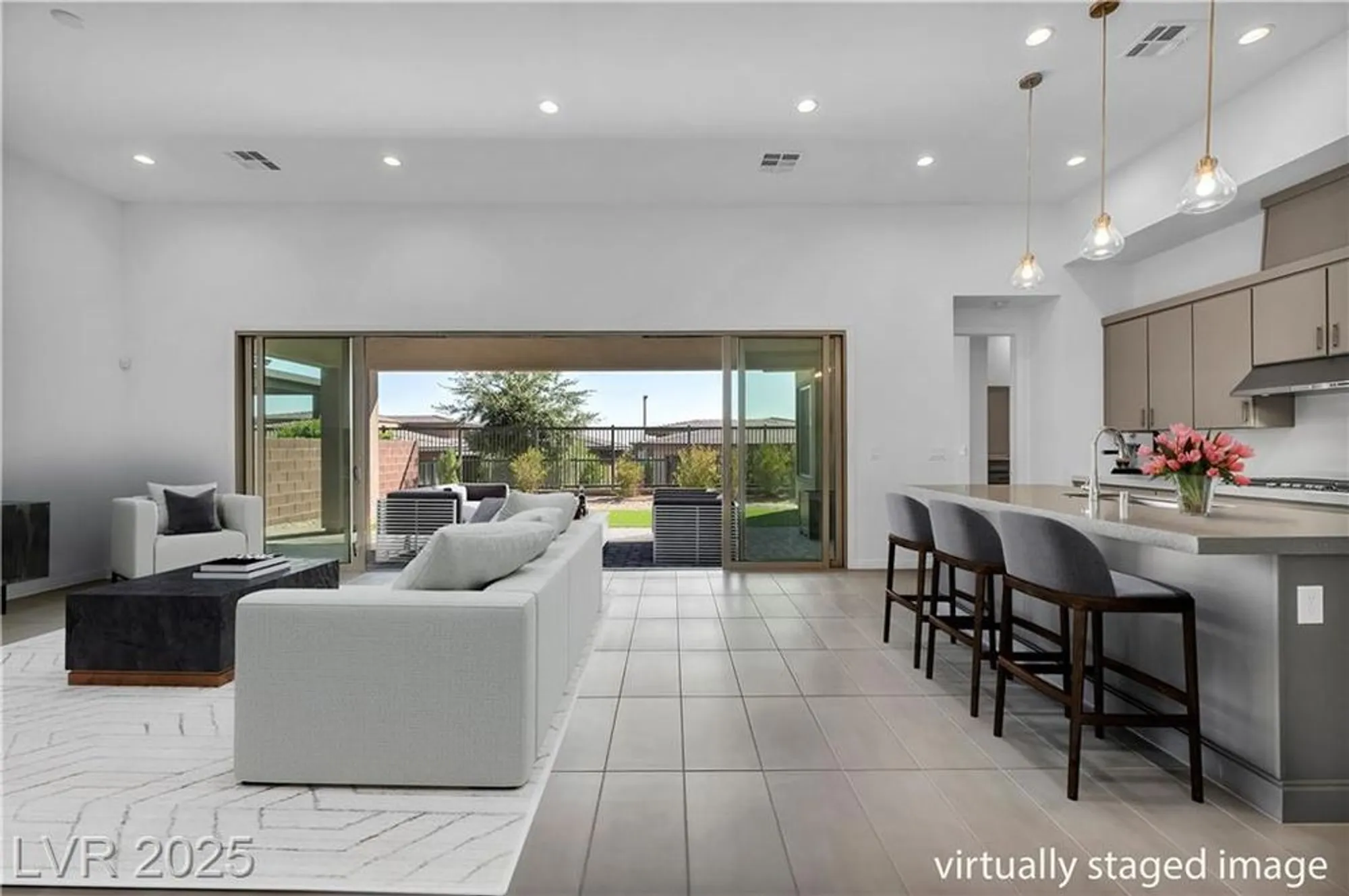 Property Slideshow image 13 of 84 | 6684 regency stone way, Las Vegas, NV, 89148