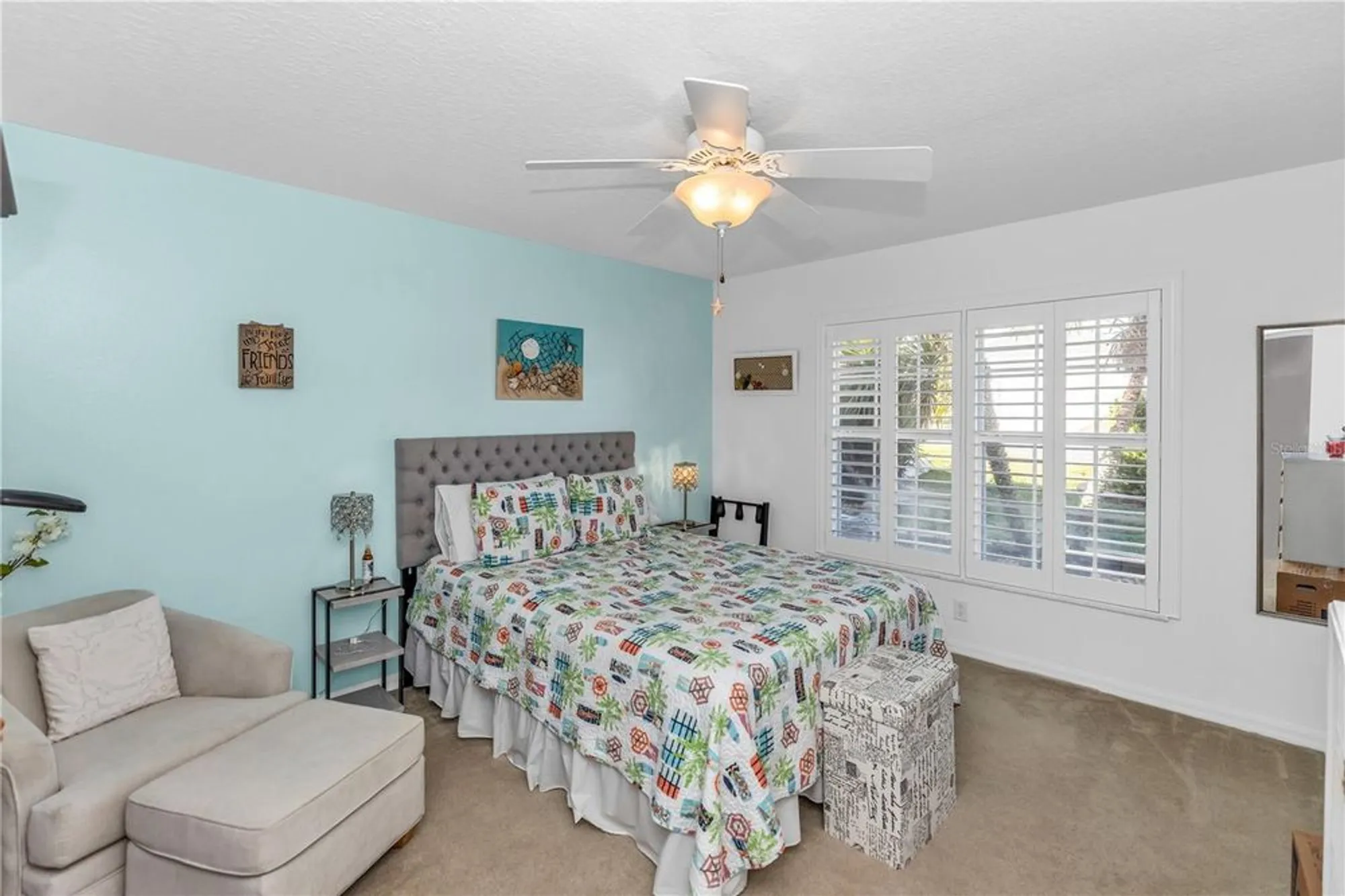 Property Slideshow image 9 of 31 | 5025 st andrews arc, Leesburg, FL, 34748