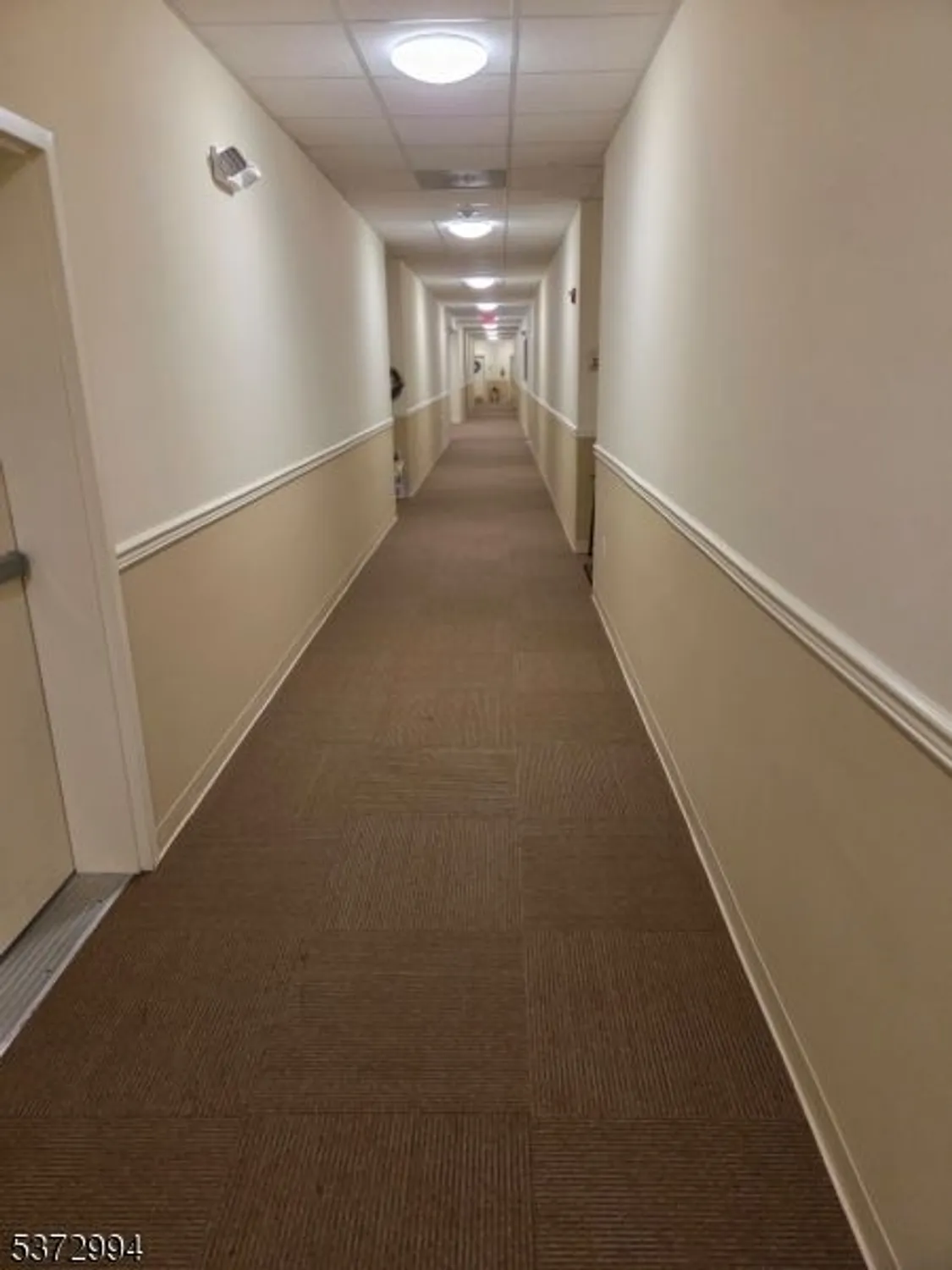 Property Slideshow image 2 of 18 | 1008 brookfield glen dr # 8, Belvidere, NJ, 07823