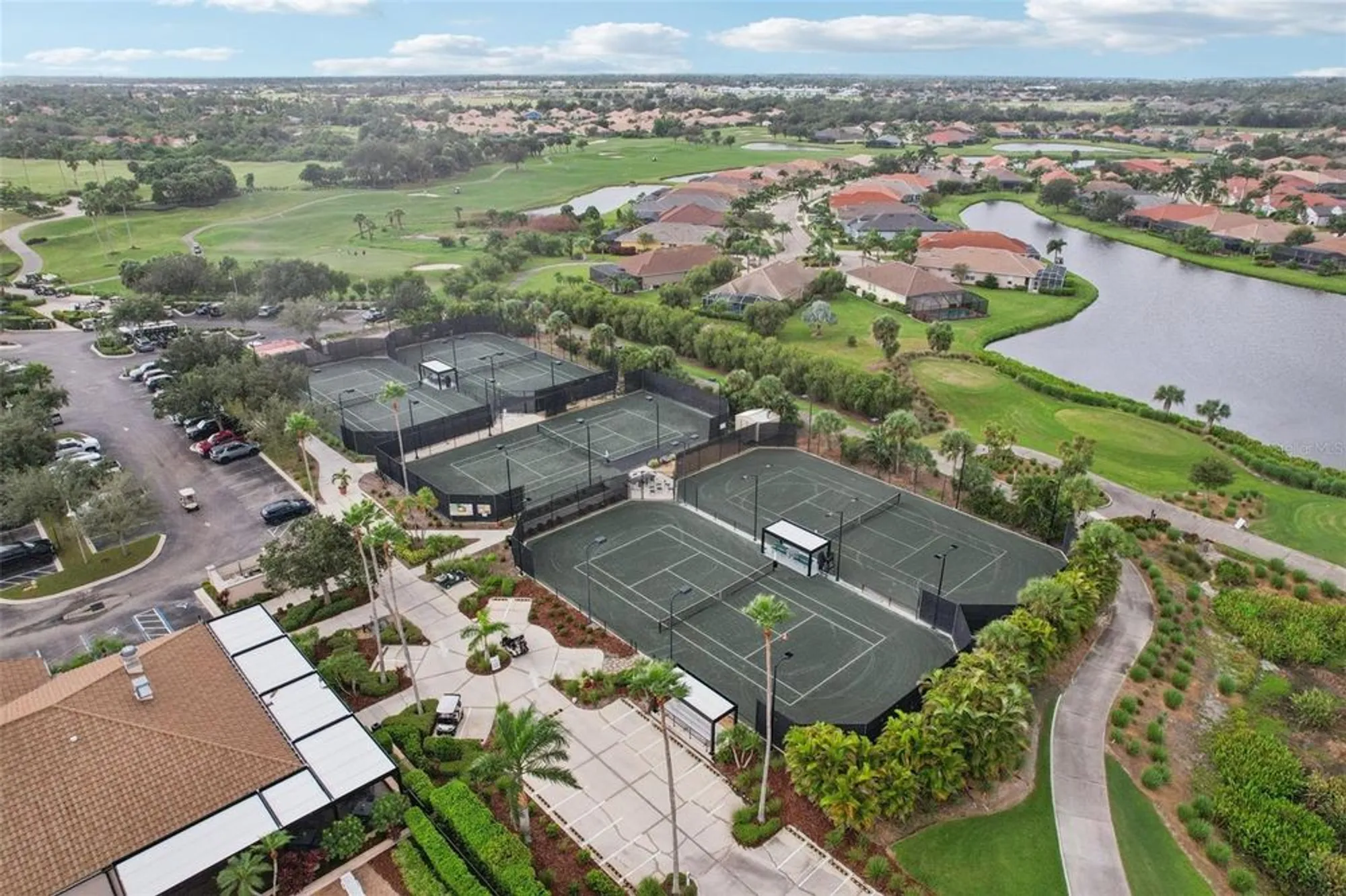 Property Slideshow image 50 of 59 | 5303 white ibis ct, North Port, FL, 34287