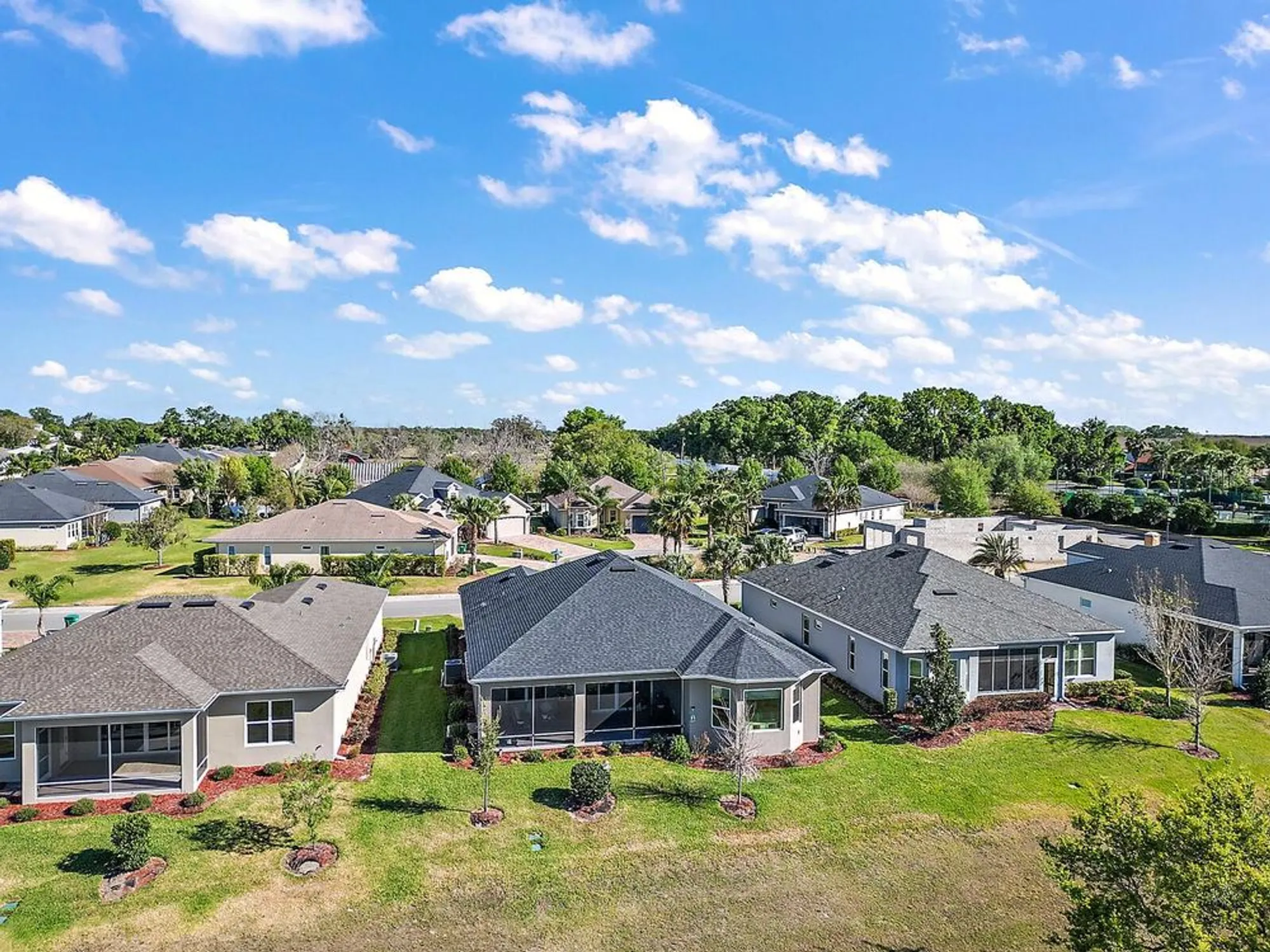 Property Slideshow image 39 of 41 | 5129 jareds landing way, Oxford, FL, 34484