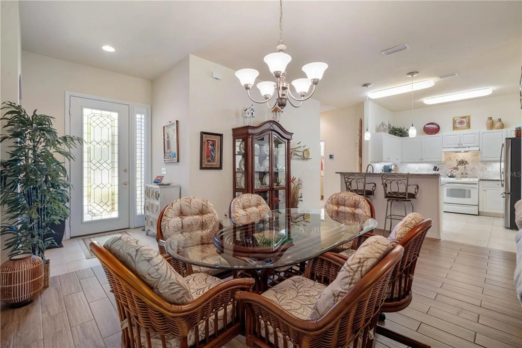 Property Slideshow image 5 of 45 | 1127 hansberry ct, Ormond Beach, FL, 32174