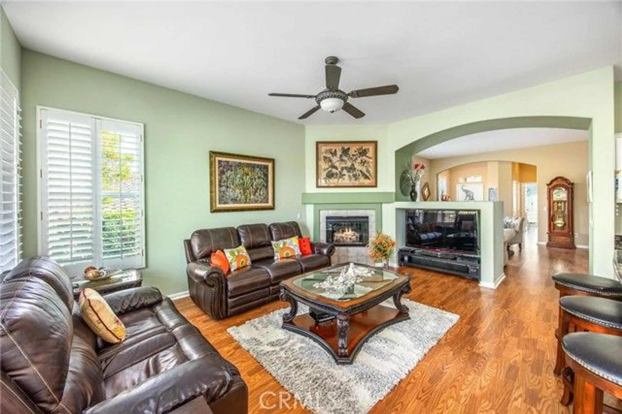 Property Slideshow image 25 of 46 | 9196 pioneer ln, Corona, CA, 92883