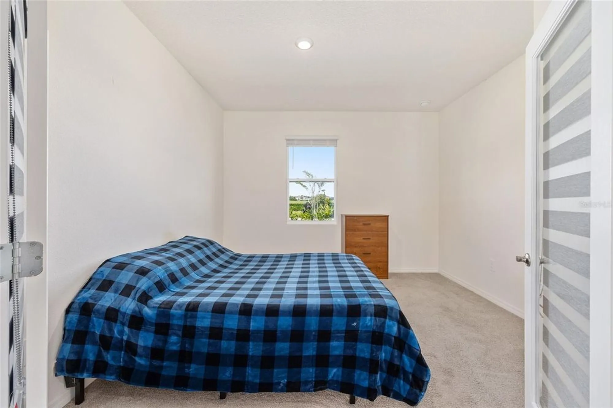Property Slideshow image 28 of 44 | 6239 sw 93rd loop, Ocala, FL, 34476