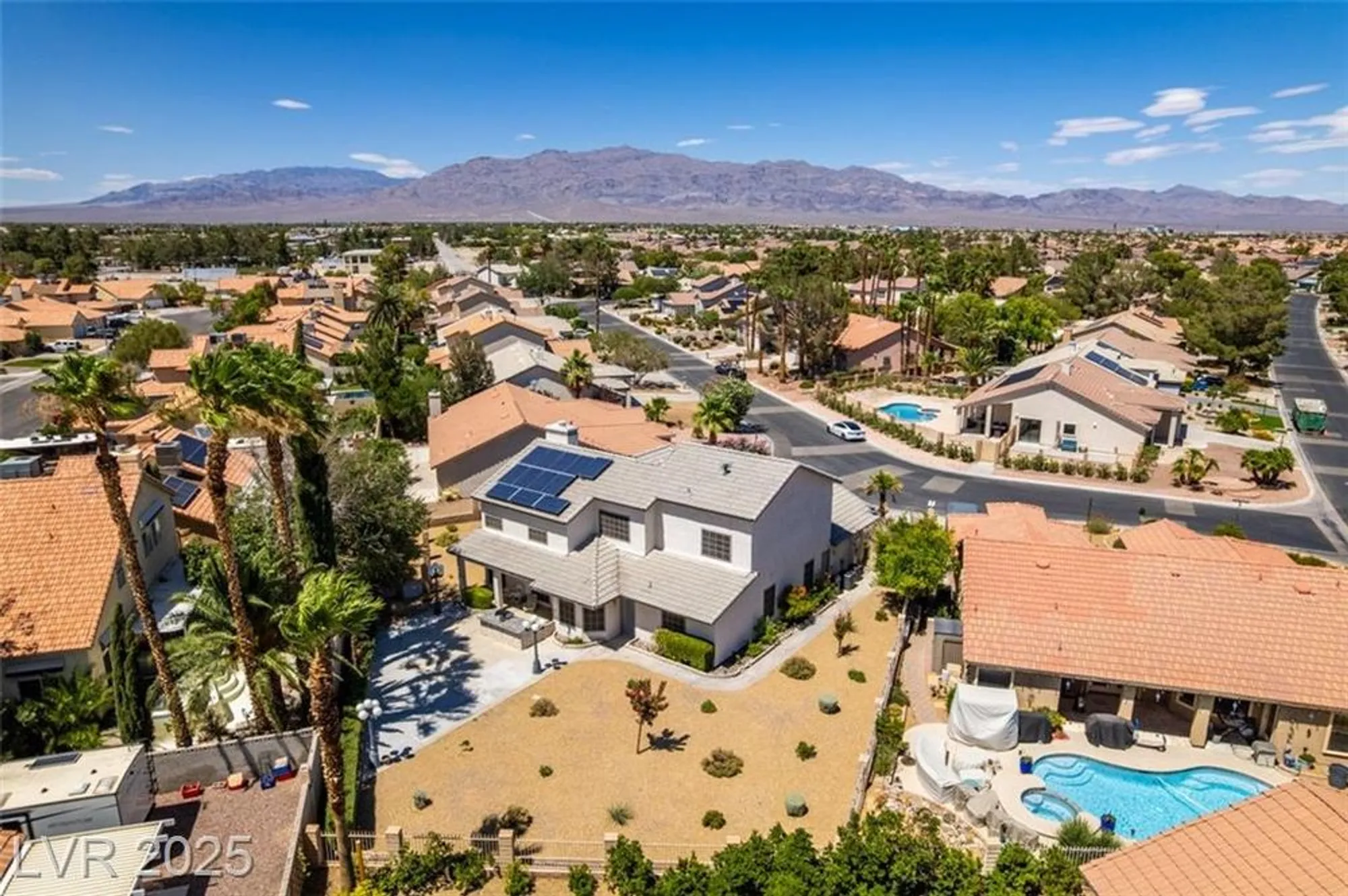 Property Slideshow image 62 of 74 | 5505 excelsior springs ln, Las Vegas, NV, 89130