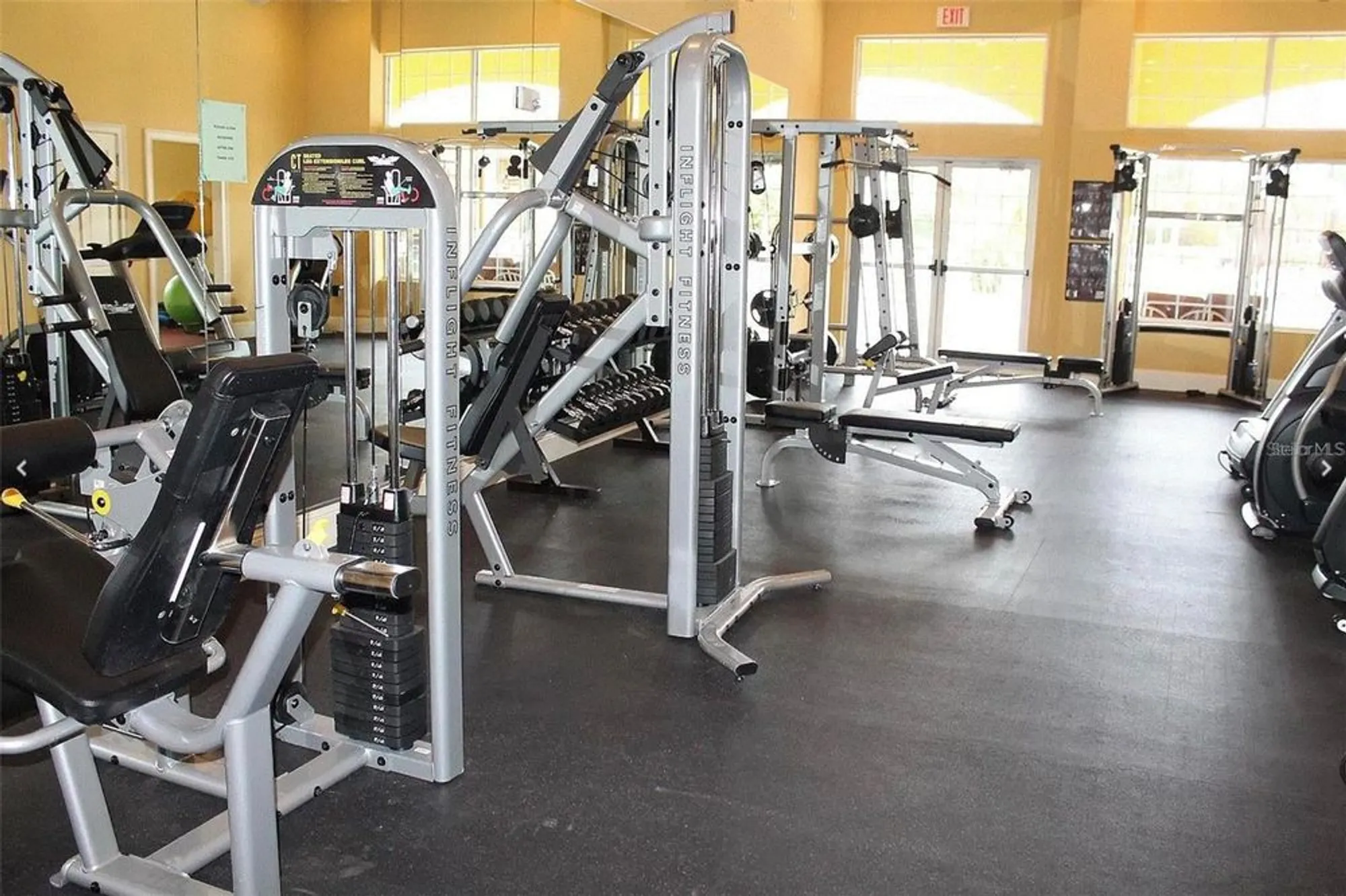 Property Slideshow image 38 of 38 | 10069 lake miona way, Oxford, FL, 34484