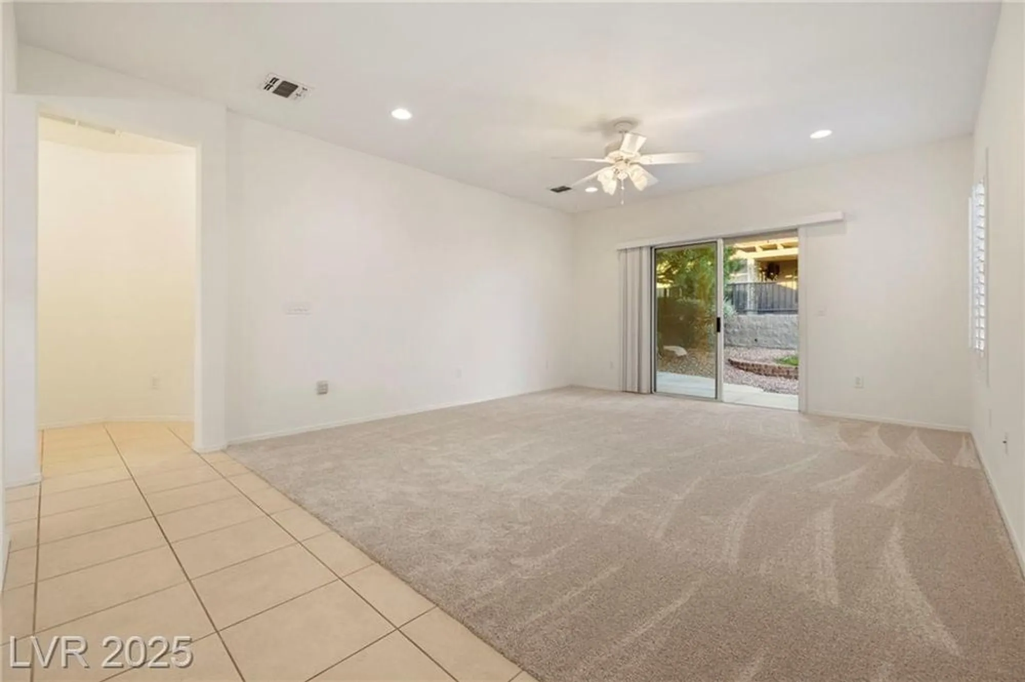 Property Slideshow image 5 of 62 | 2170 oliver springs st, Henderson, NV, 89052