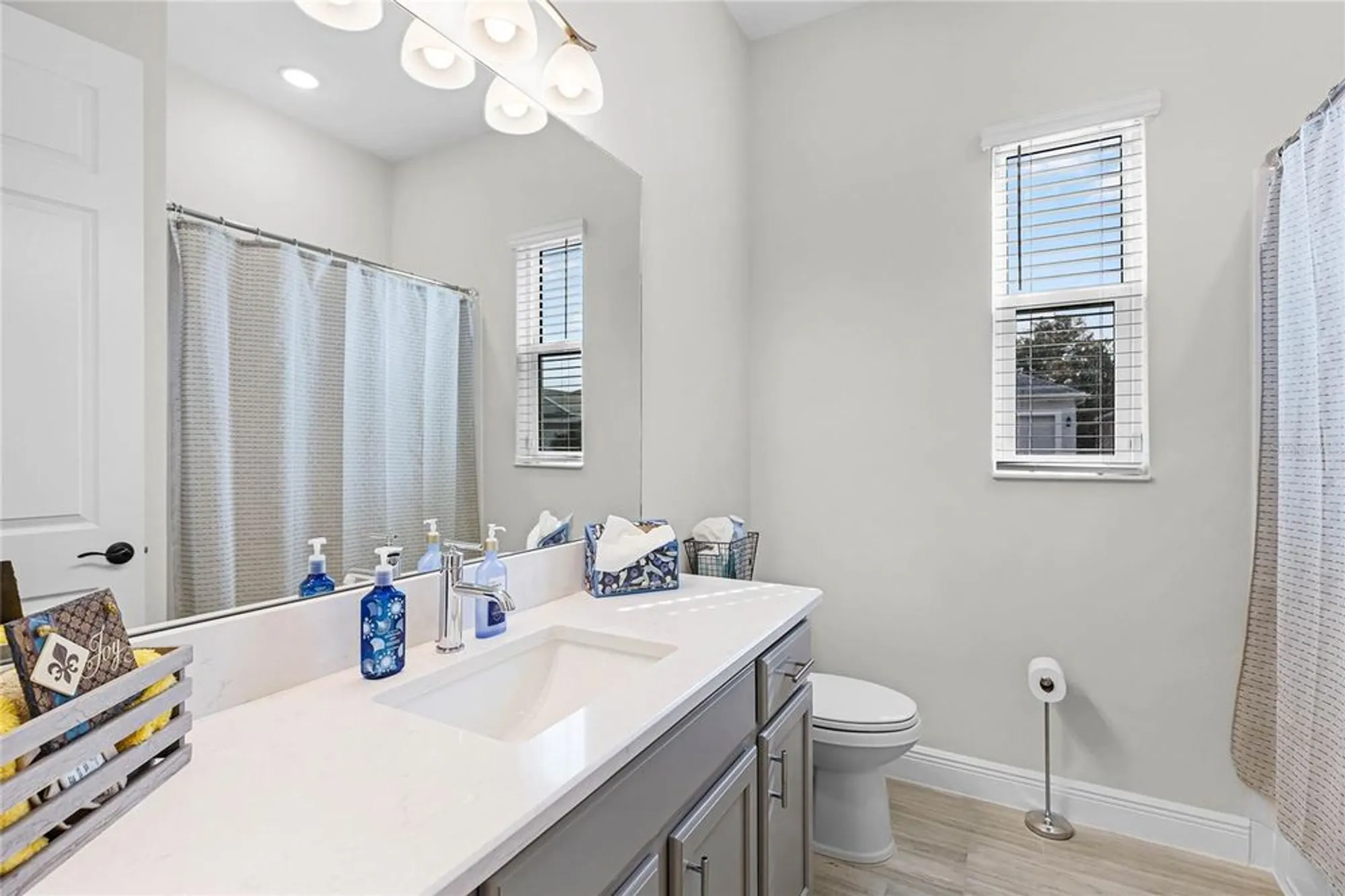 Property Slideshow image 28 of 55 | 8456 norwich way, Mount Dora, FL, 32757