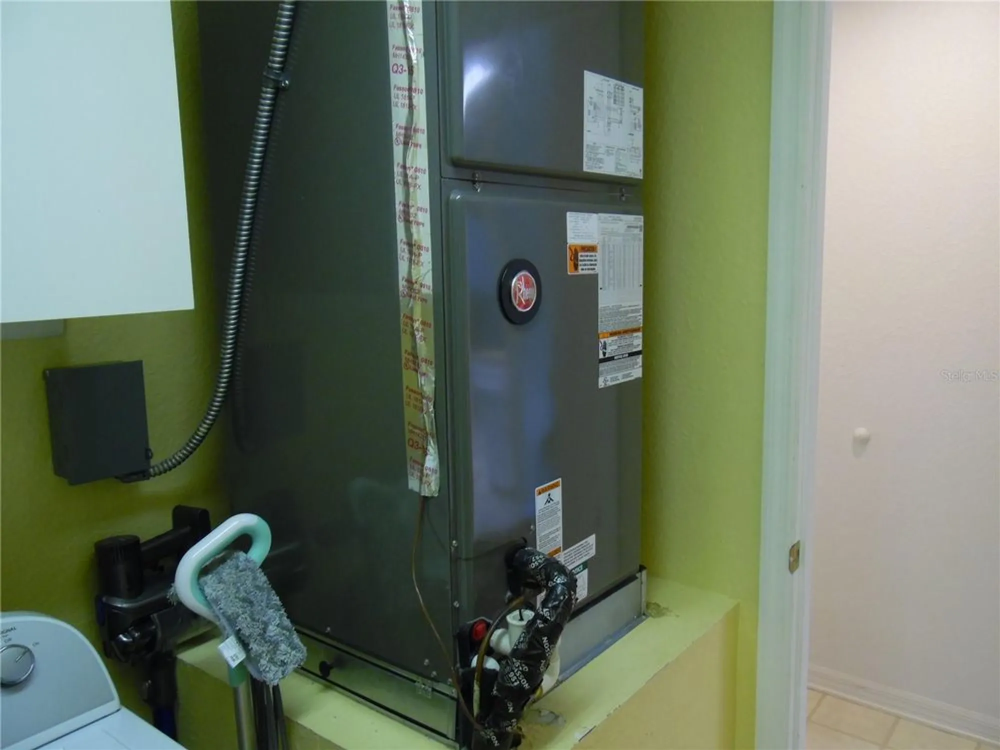 Property Slideshow image 23 of 79 | 11395 sw 139th st, Dunnellon, FL, 34432