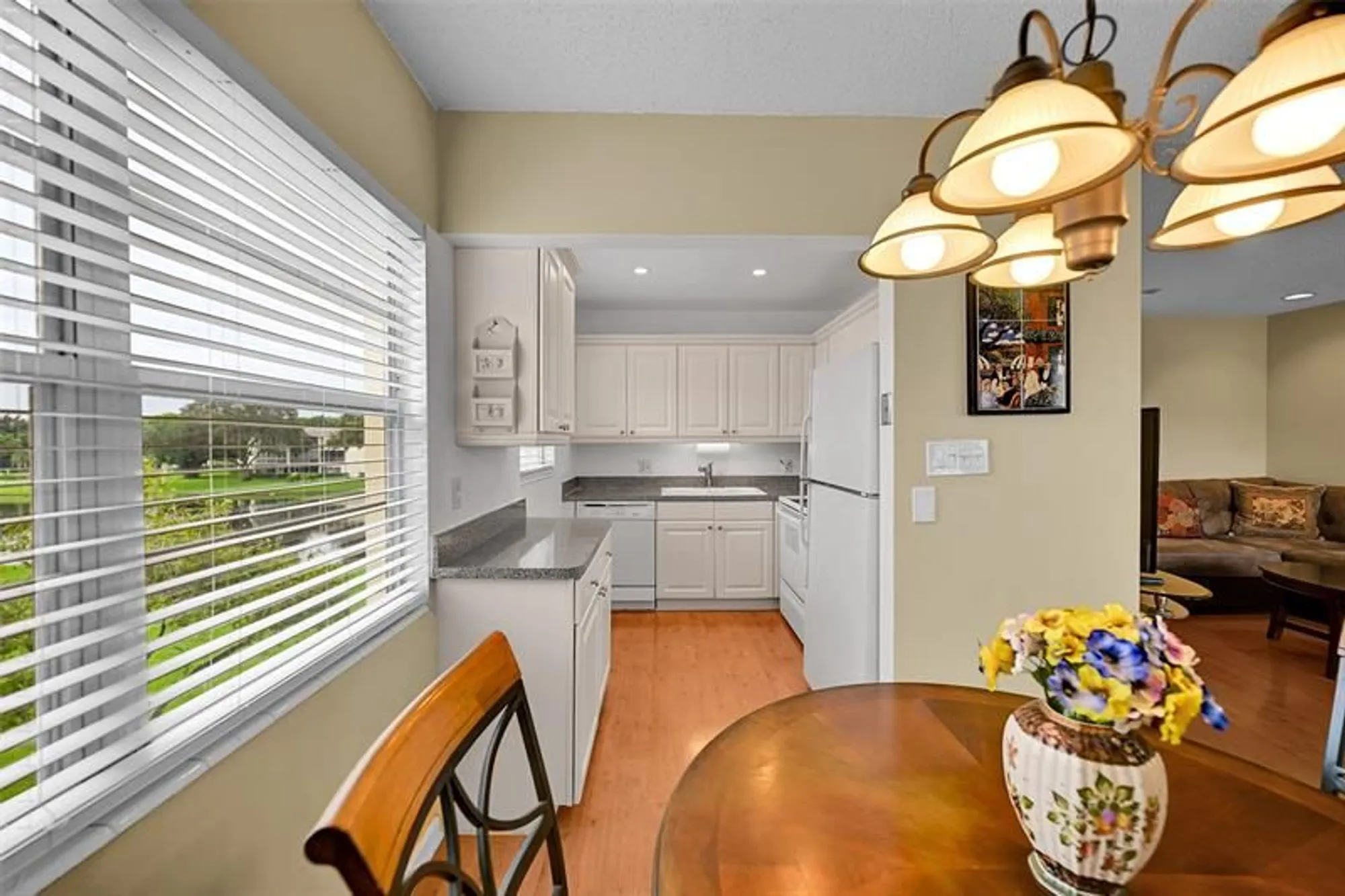 Property Slideshow image 21 of 58 | 375 dorset i # 375, Boca Raton, FL, 33434