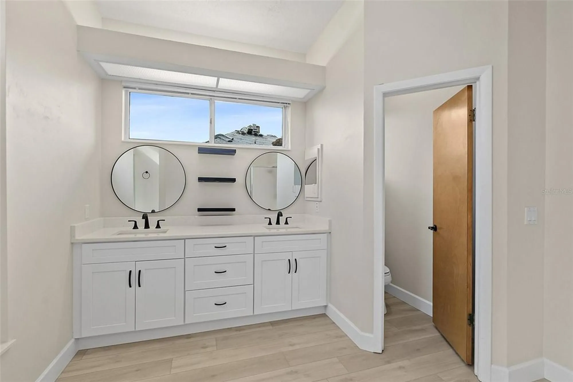 Property Slideshow image 28 of 56 | 38 kingsley cir, Ormond Beach, FL, 32174