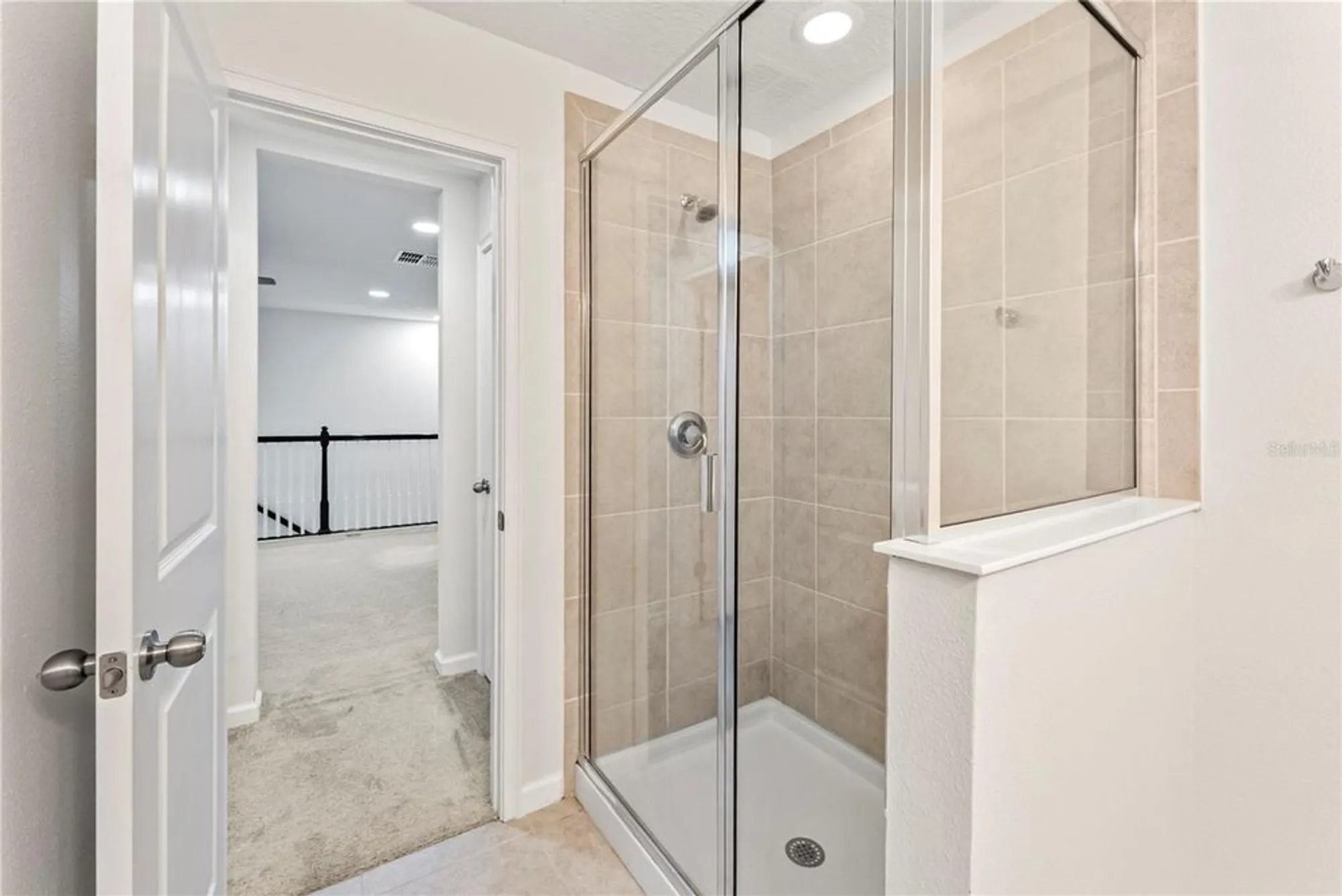 Property Slideshow image 39 of 45 | 11434 spring gate trl, Bradenton, FL, 34211