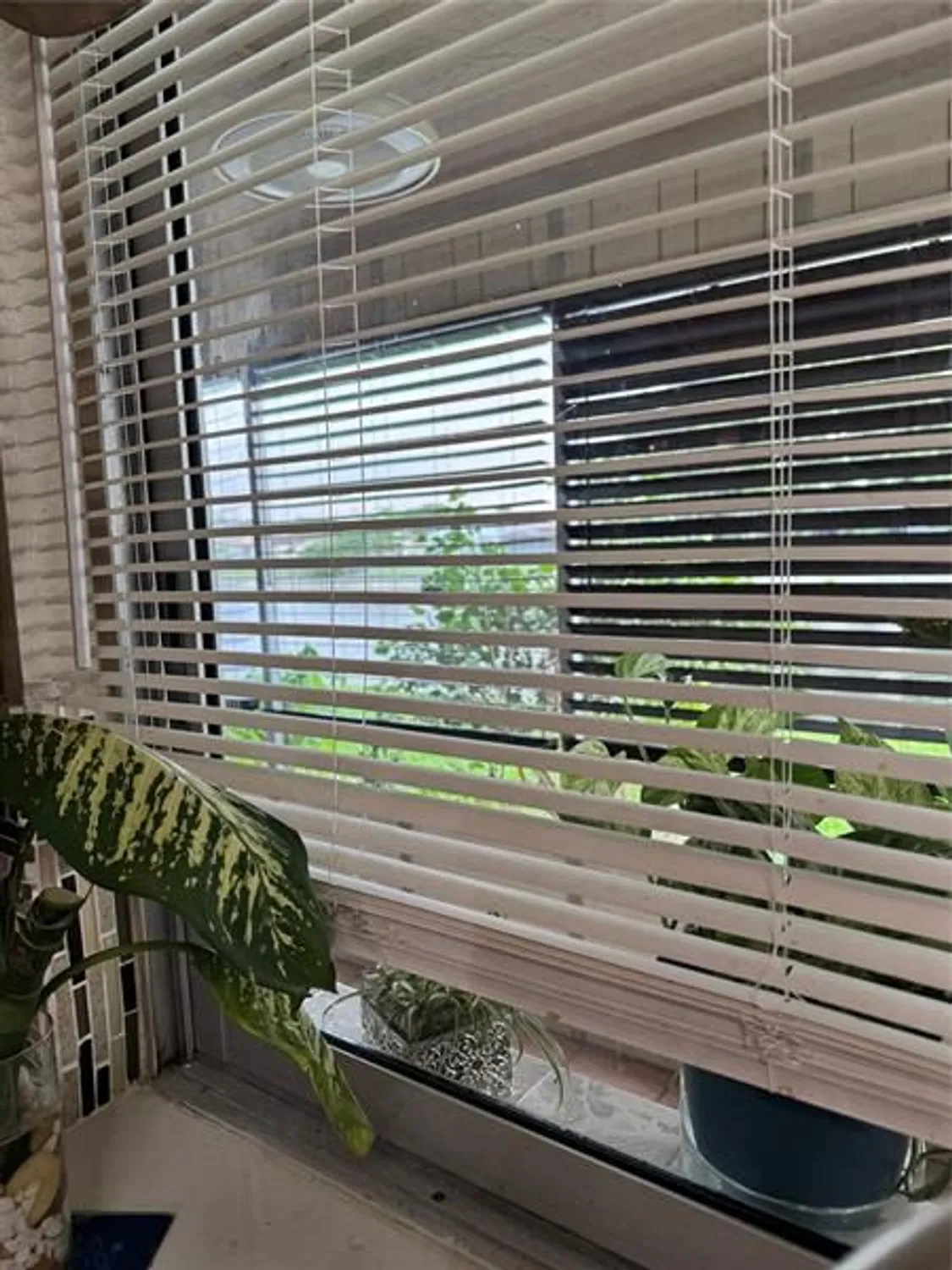 Property Slideshow image 35 of 37 | 9400 lime bay blvd 112, Tamarac, FL, 33321