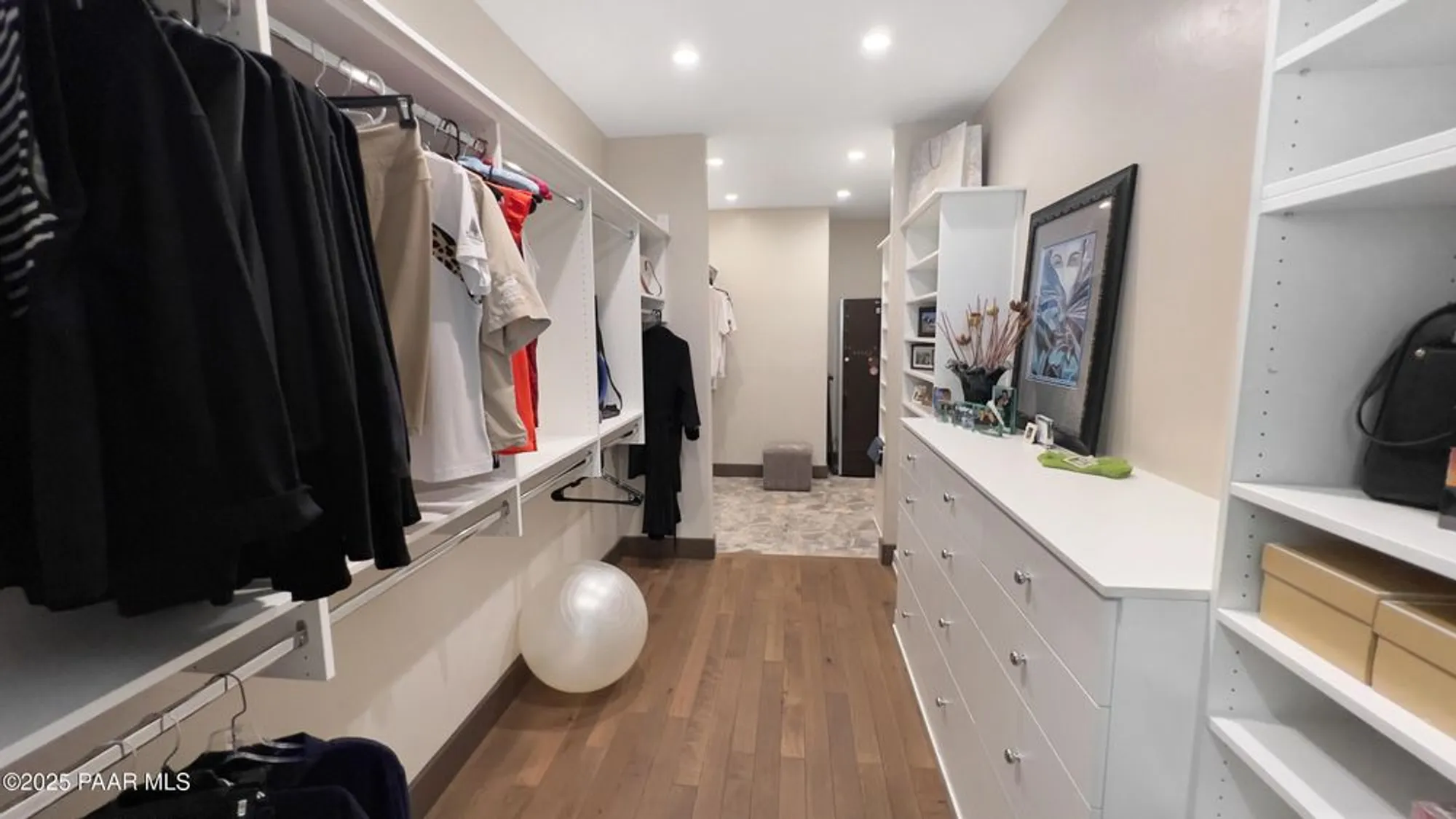 Property Slideshow image 25 of 63 | 854 northridge dr, Prescott, AZ, 86301