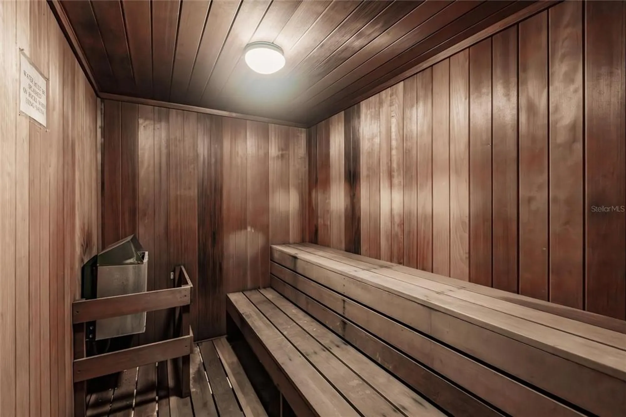 Property Slideshow image 32 of 42 | 3540 hispania pl 214, Sarasota, FL, 34232