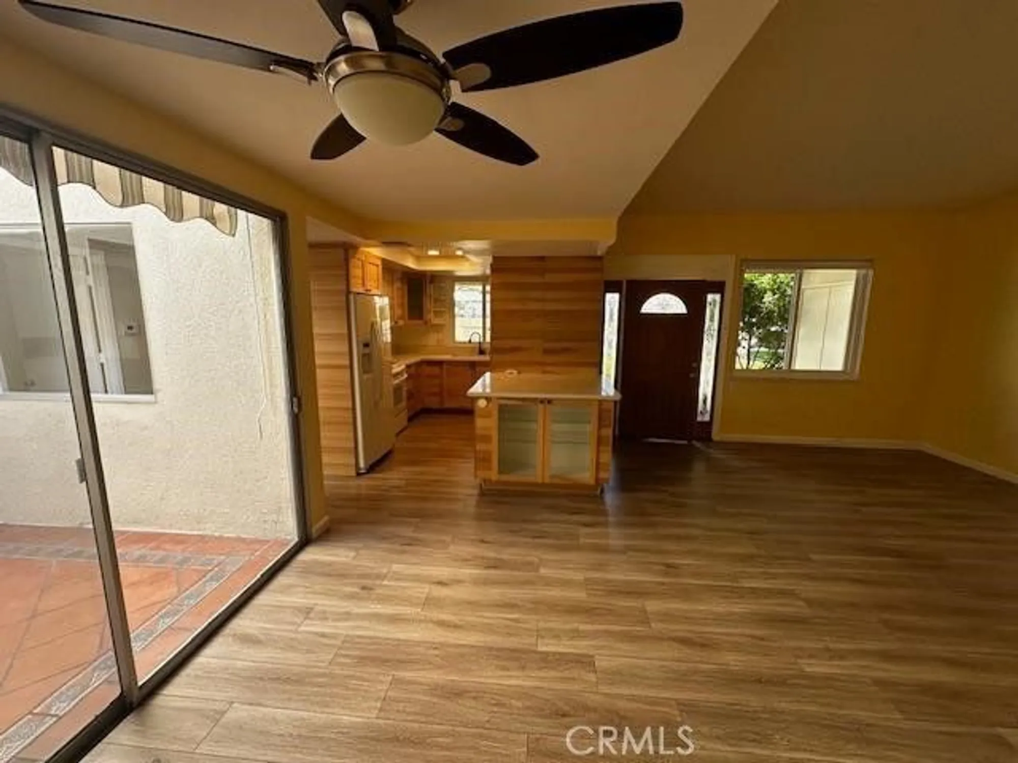 Property Slideshow image 14 of 40 | 65 calle aragon f, Laguna Woods, CA, 92637