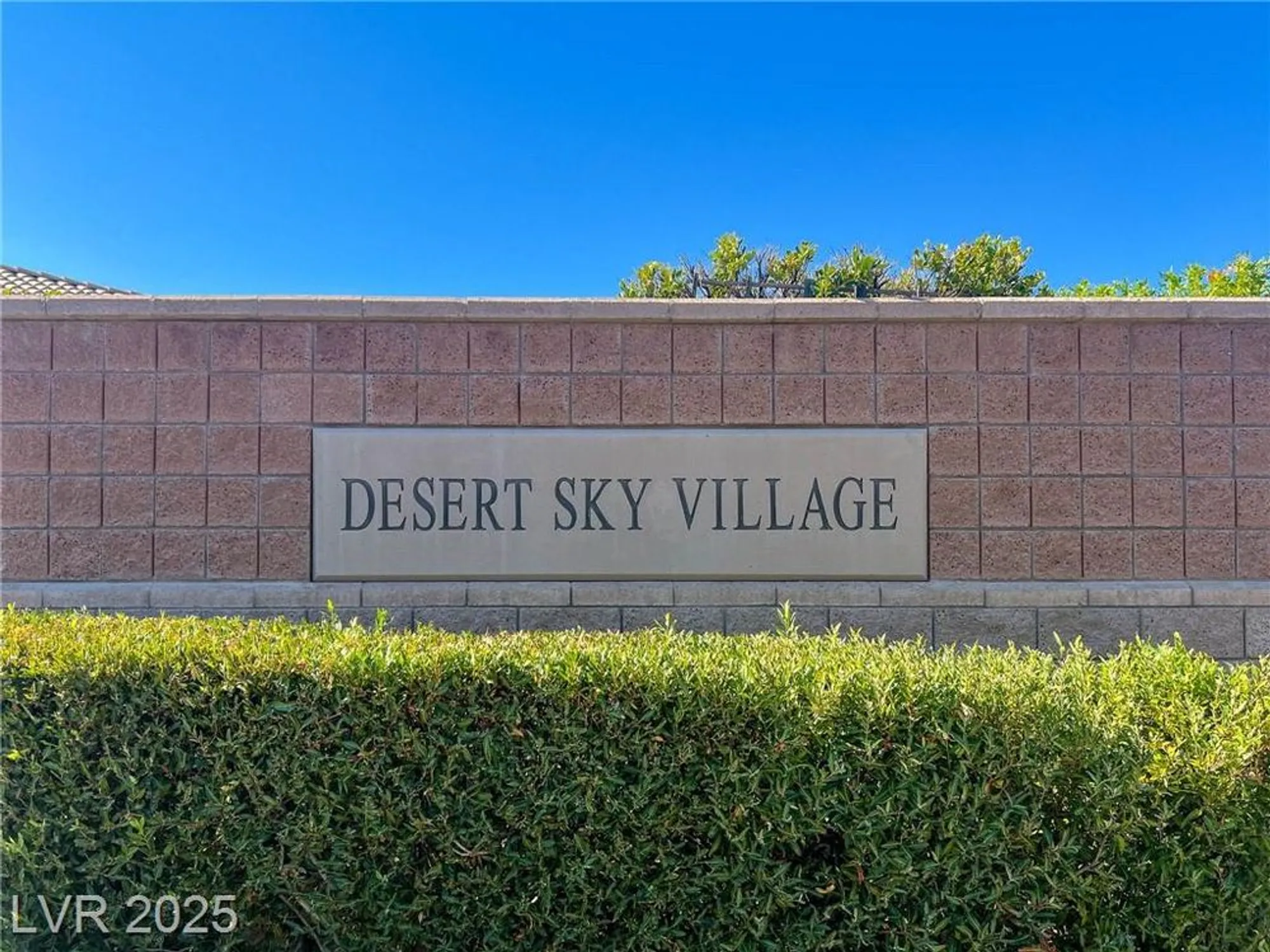 Property Slideshow image 27 of 31 | 2313 janesville ln, Henderson, NV, 89044