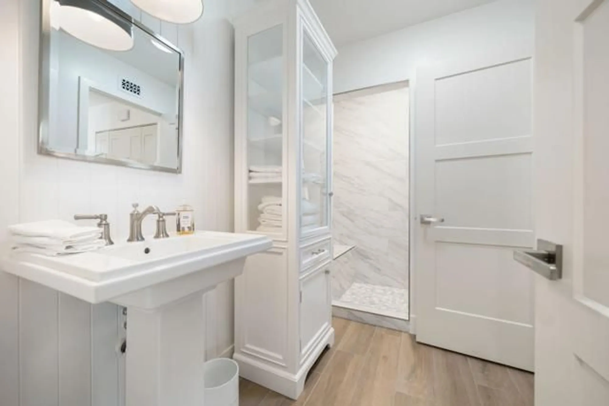 Property Slideshow image 29 of 44 | 55113 shoal crk, La Quinta, CA, 92253