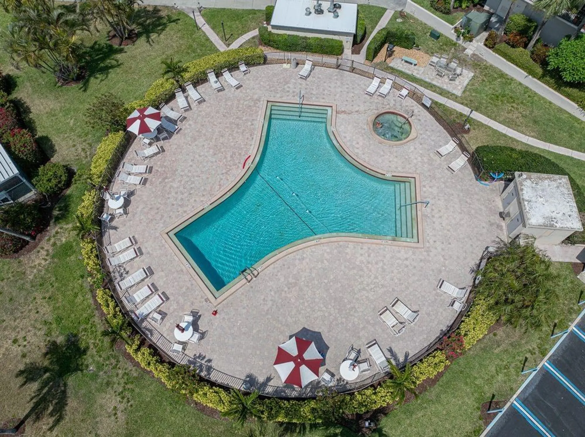 Property Slideshow image 69 of 80 | 7600 sun island dr 703, South Pasadena, FL, 33707