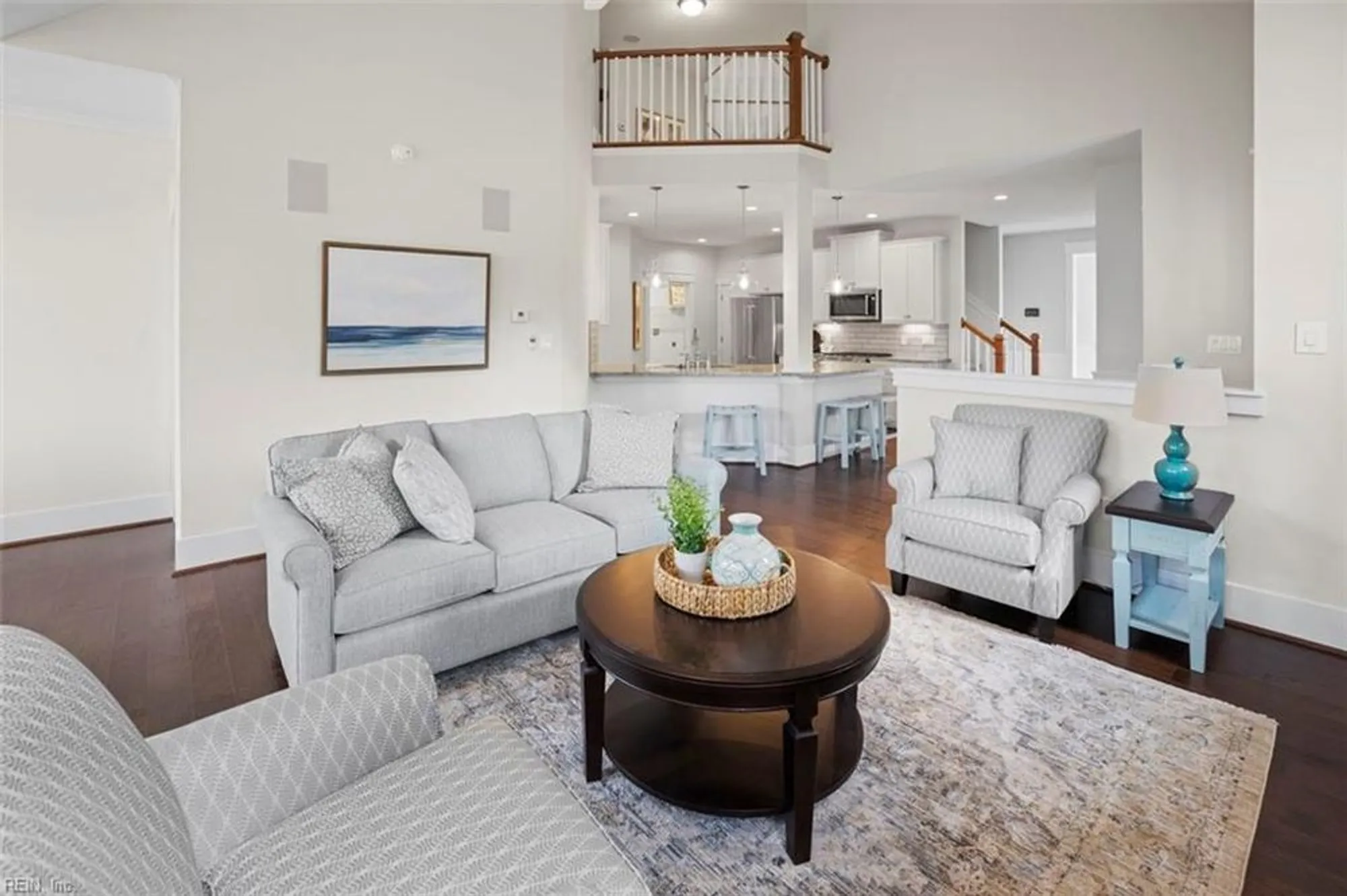 Property Slideshow image 10 of 49 | 1004 libby way lot 65, Suffolk, VA, 23435