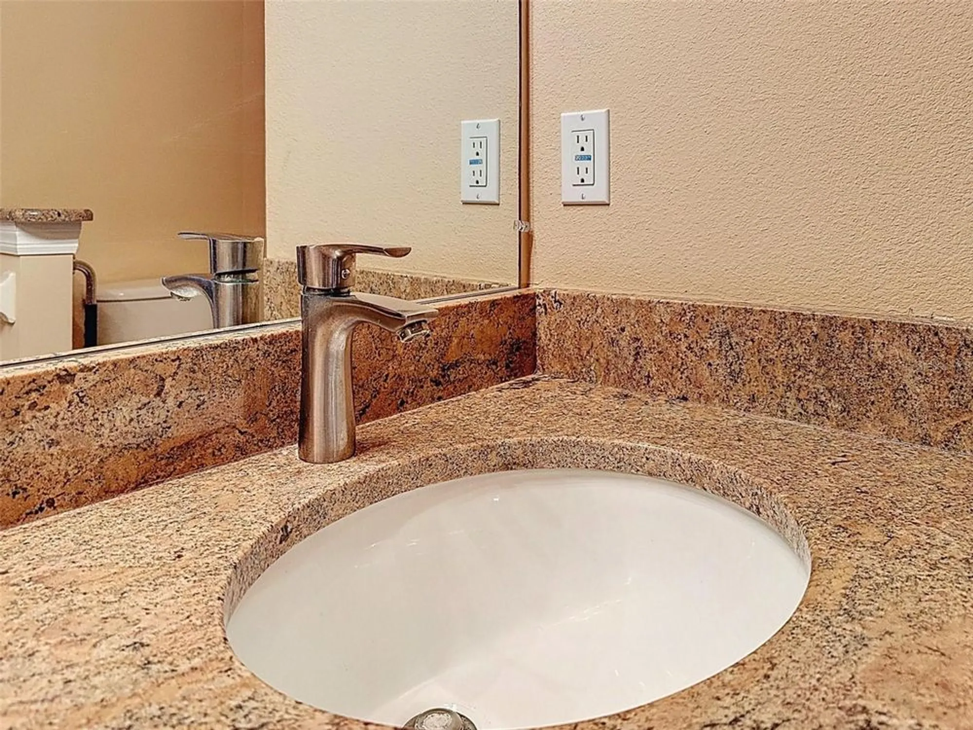 Property Slideshow image 36 of 50 | 11012 torrey pines ct, Hudson, FL, 34667