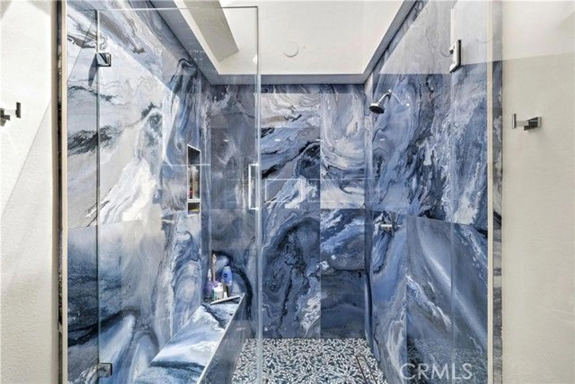 Property Slideshow image 17 of 62 | 23247 el greco, Mission Viejo, CA, 92692