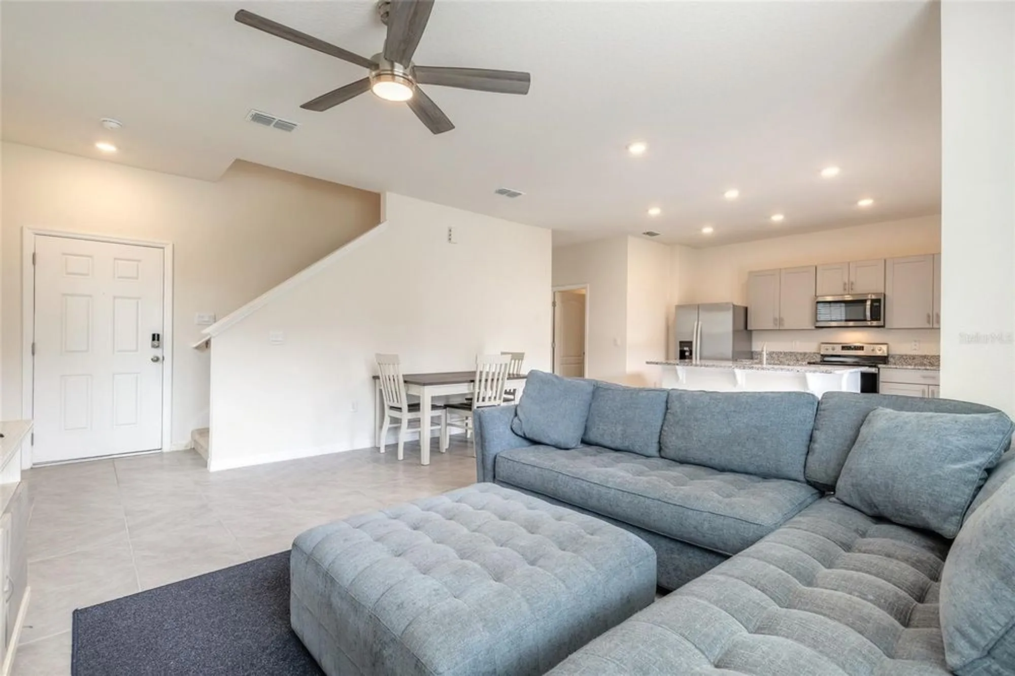 Property Slideshow image 4 of 48 | 3057 meleto blvd, New Smyrna Beach, FL, 32168