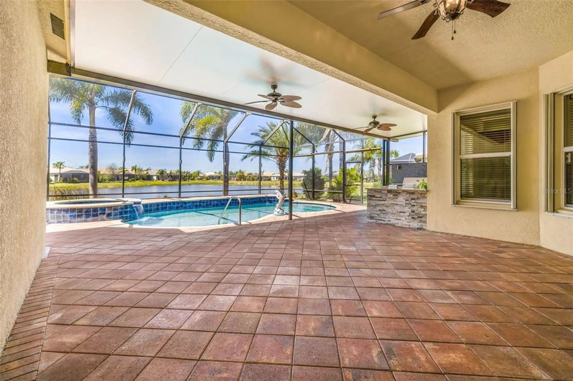 Property Slideshow image 38 of 88 | 5073 stone harbor cir, Wimauma, FL, 33598