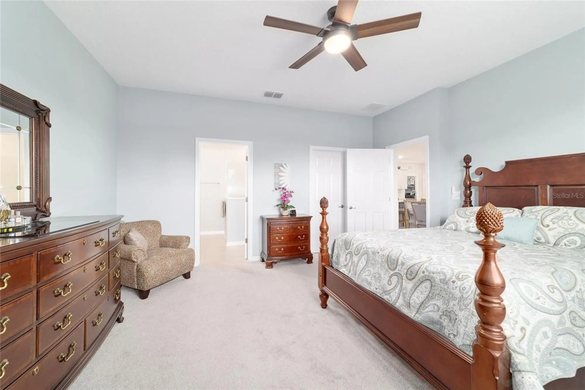 Property Slideshow image 29 of 46 | 8841 sw 79th loop, Ocala, FL, 34481