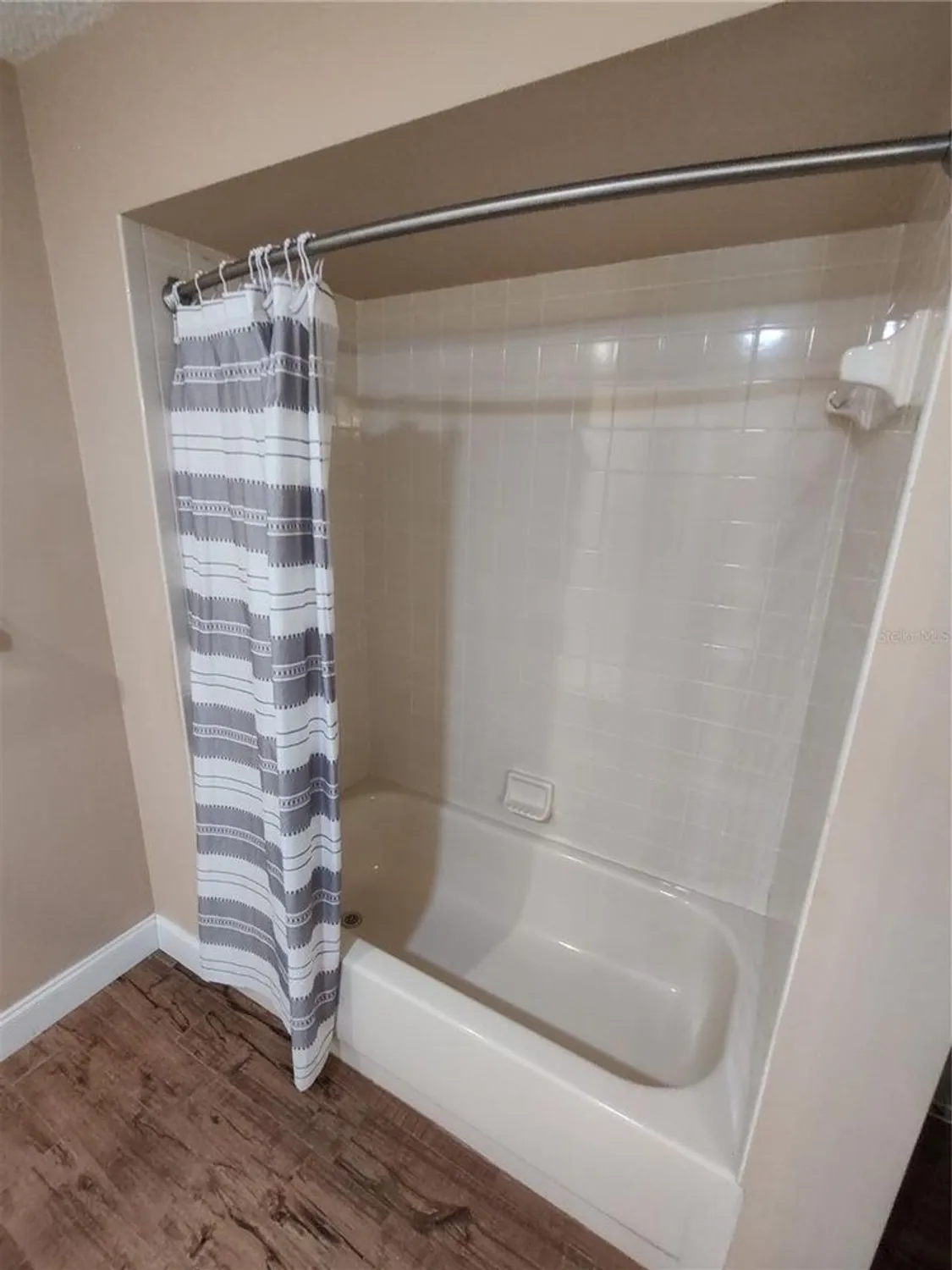 Property Slideshow image 23 of 36 | 8792 sw 116th place rd, Ocala, FL, 34481