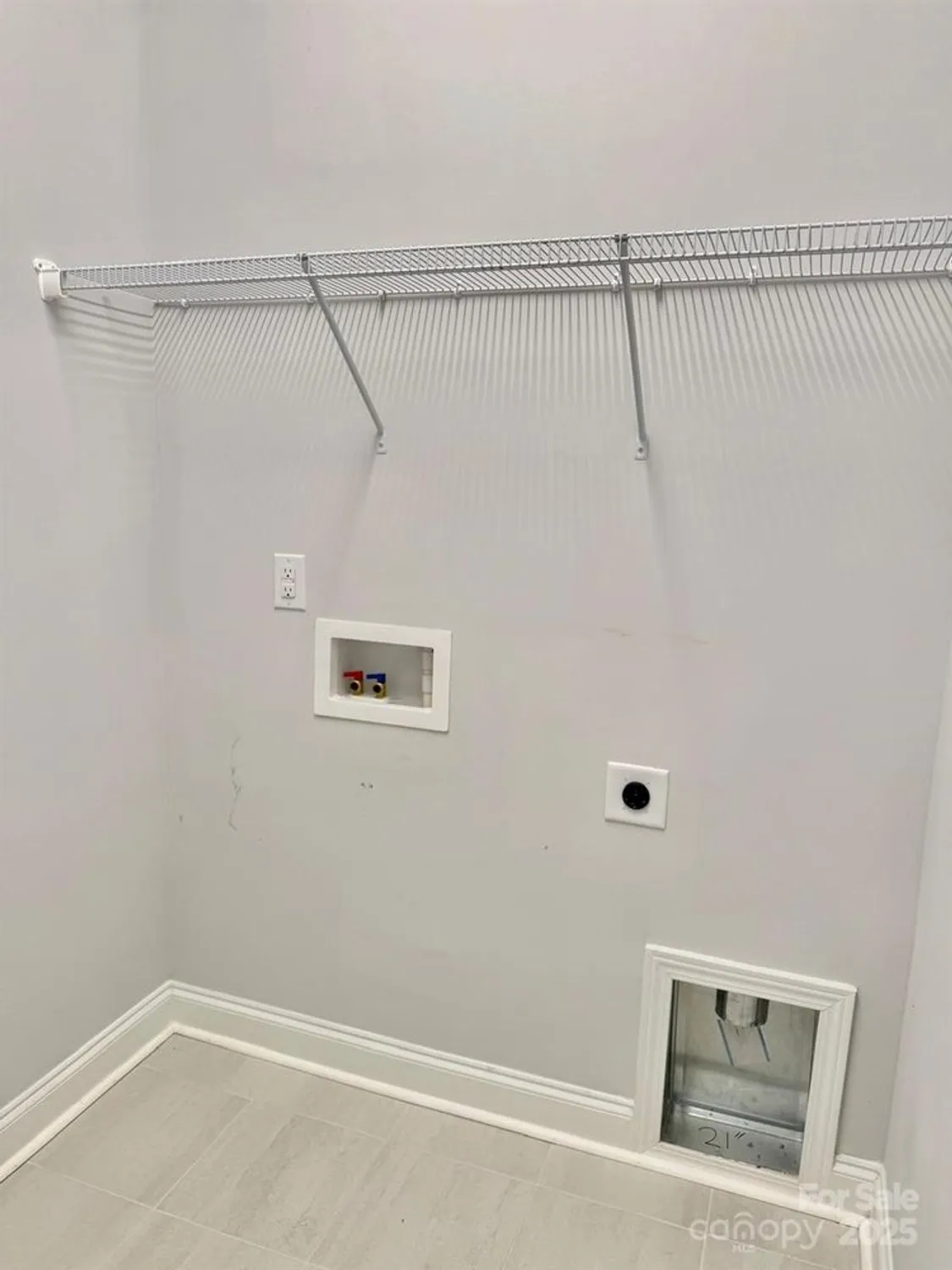 Property Slideshow image 30 of 33 | 405 northgate blvd, Indian Trail, NC, 28079