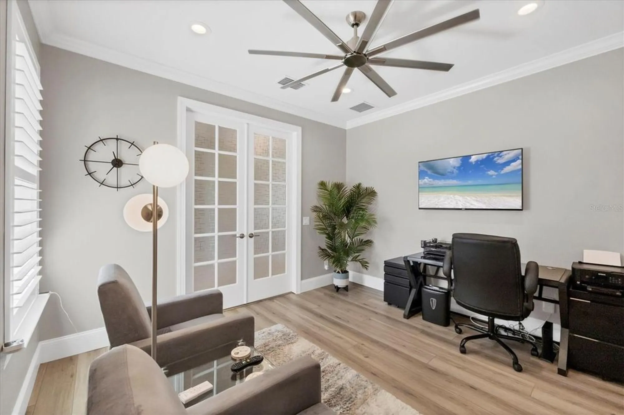 Property Slideshow image 31 of 66 | 6144 abaco dr, Sarasota, FL, 34238