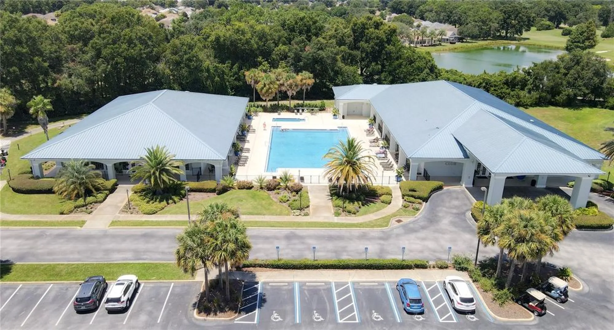 Property Slideshow image 66 of 73 | 11127 sw 73rd cir, Ocala, FL, 34476