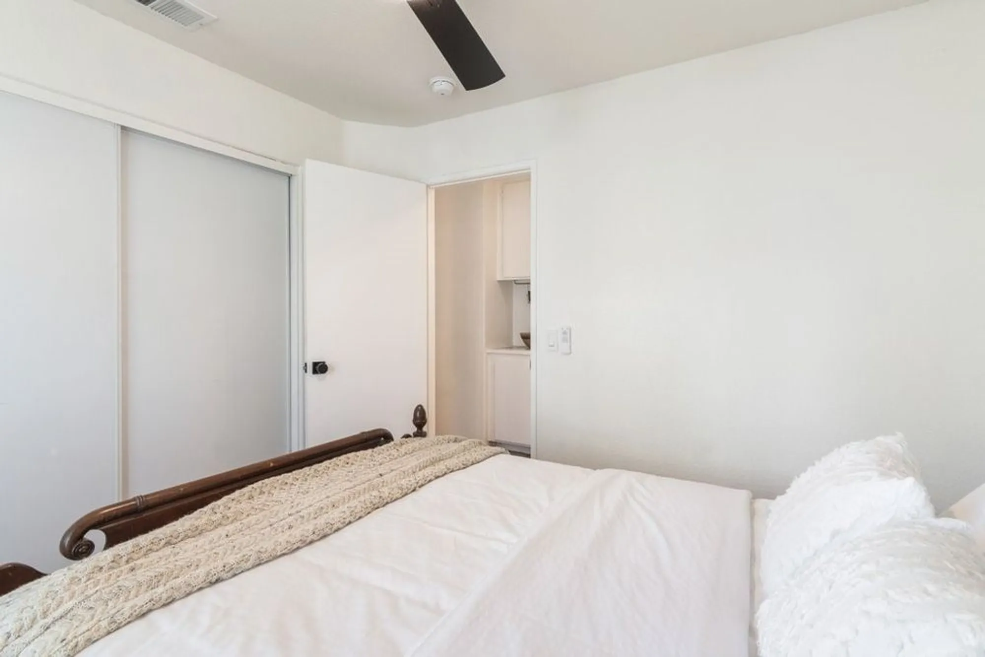 Property Slideshow image 15 of 56 | 23825 corte picante, Murrieta, CA, 92562