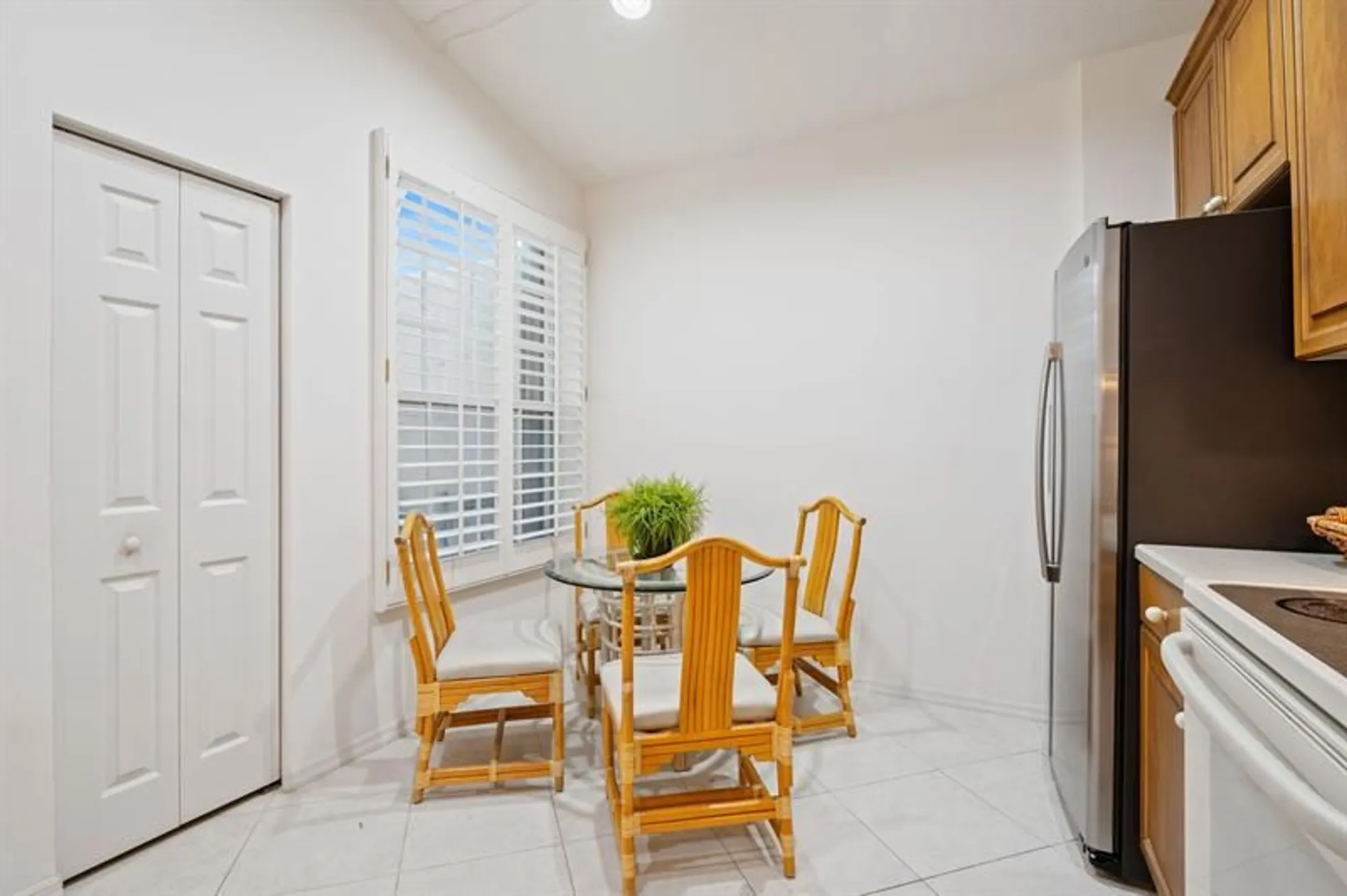 Property Slideshow image 13 of 35 | 6710 via roma, Delray Beach, FL, 33446