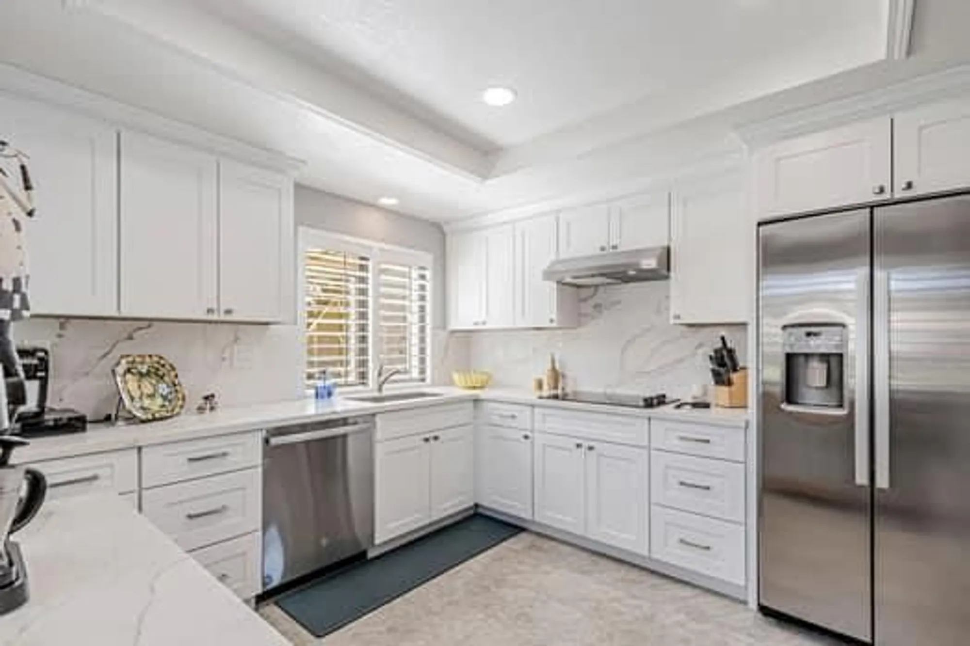 Property Slideshow image 21 of 39 | 8411 chenin blanc ln, San Jose, CA, 95135