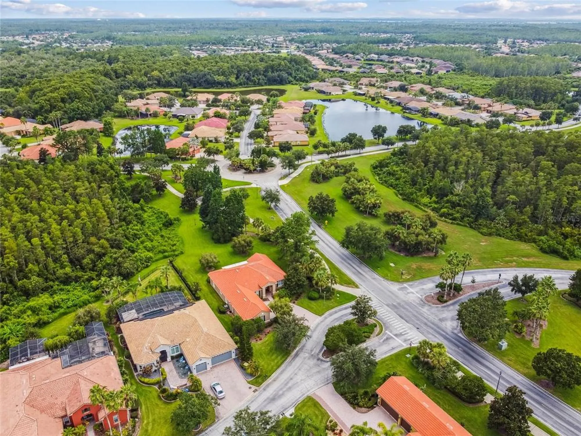 Property Slideshow image 51 of 56 | 542 viterra ct, Kissimmee, FL, 34759