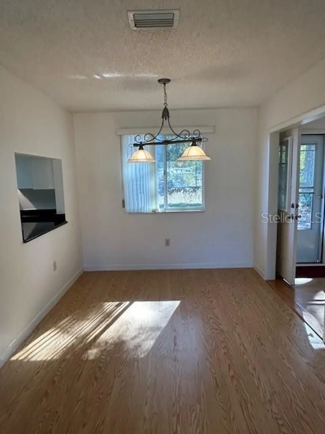 Property Slideshow image 12 of 58 | 8472 sw 109th st, Ocala, FL, 34481