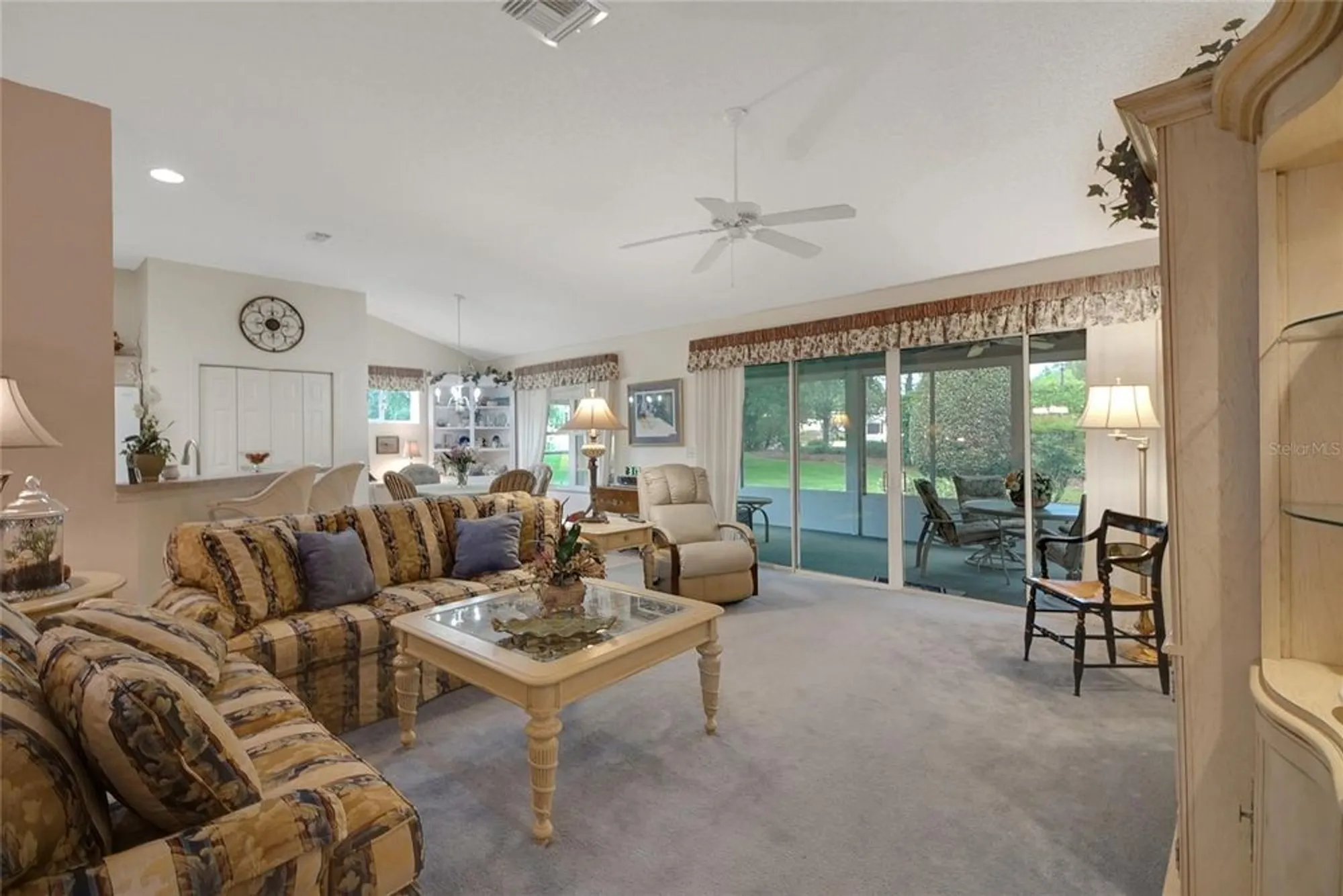 Property Slideshow image 21 of 46 | 9213 se 172nd santee pl, The Villages, FL, 32162