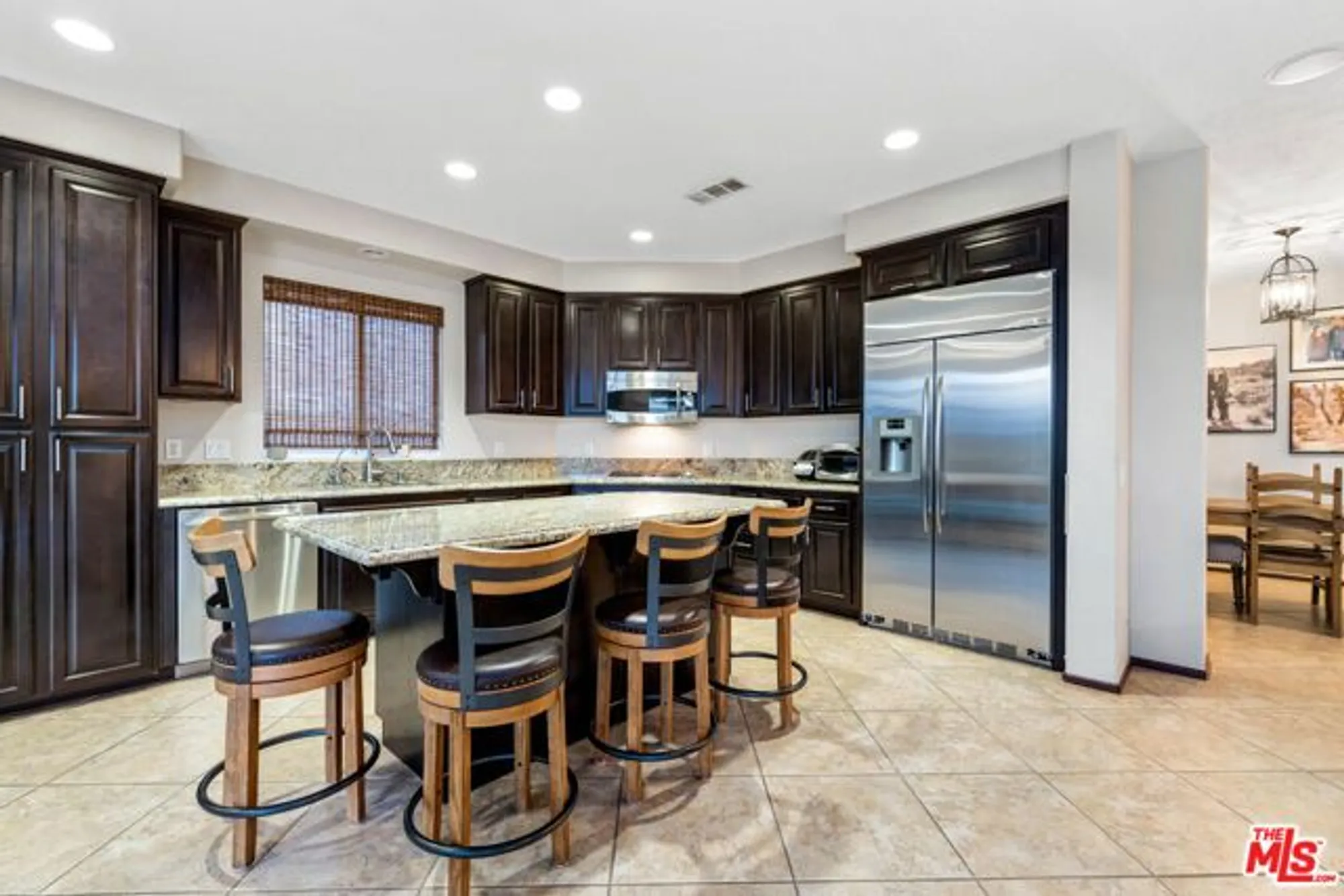 Property Slideshow image 22 of 51 | 42652 dell lago ct, Indio, CA, 92203