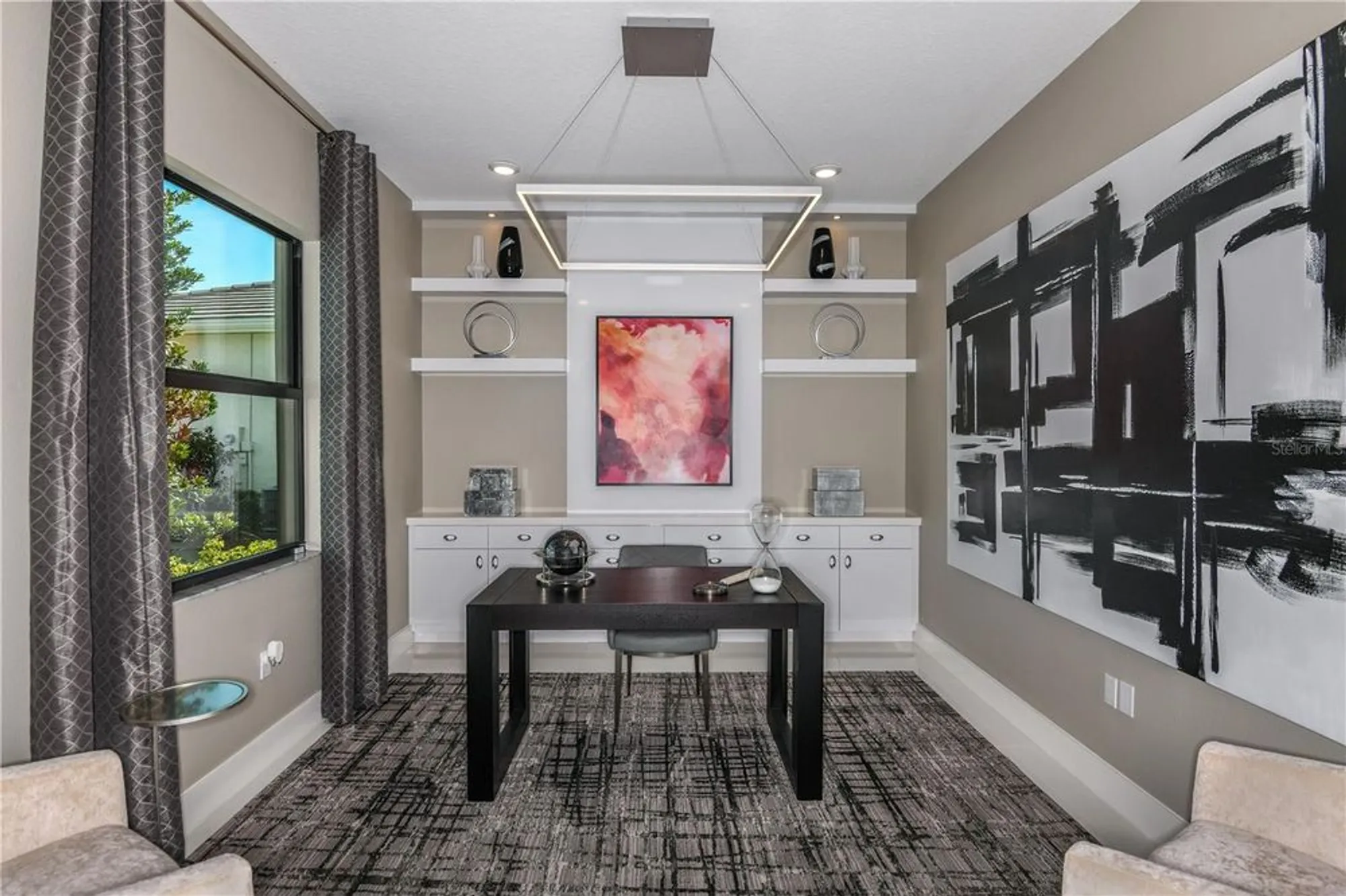 Property Slideshow image 40 of 76 | 17522 cresswind ter, Lakewood Ranch, FL, 34211