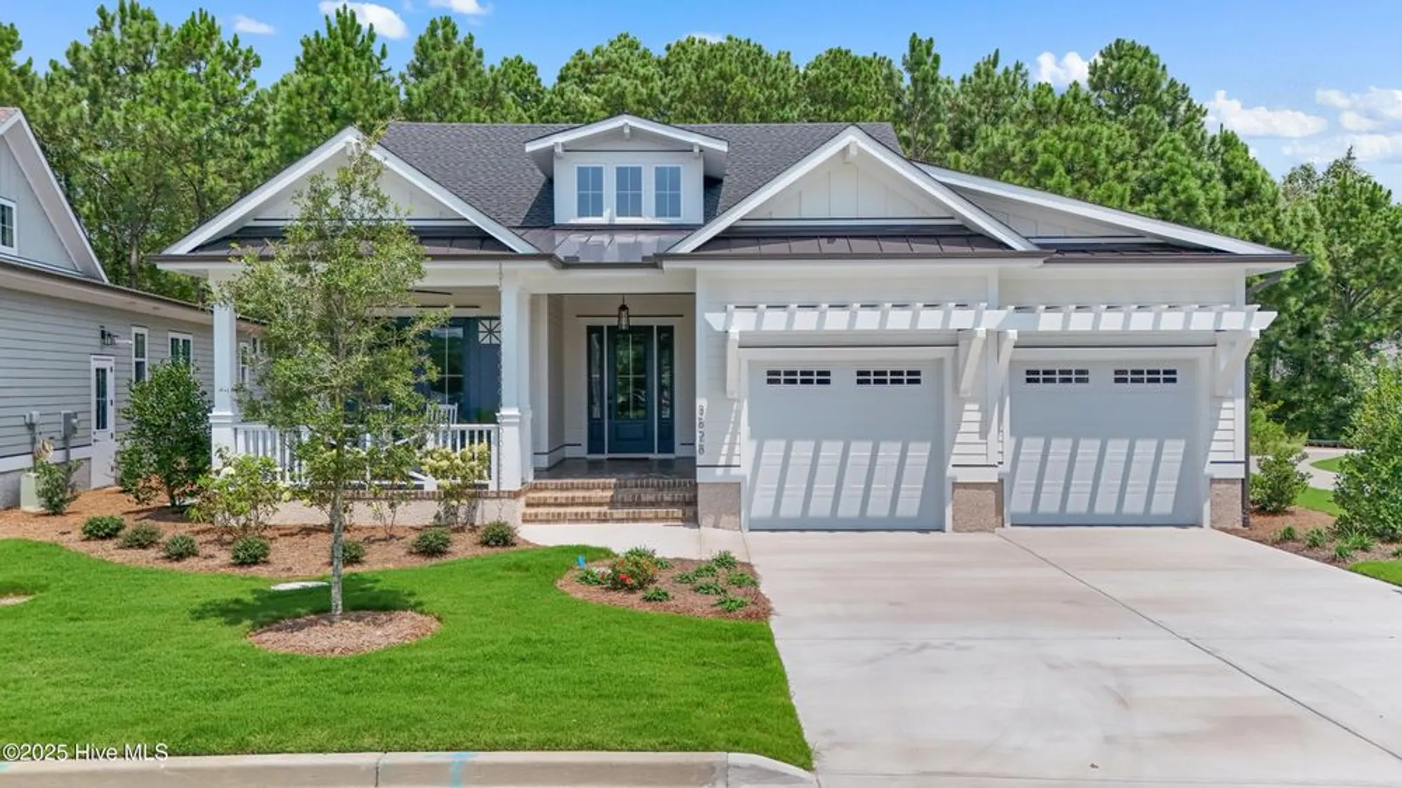 Property Slideshow image 45 of 55 | 3828 reserve club dr, Southport, NC, 28461