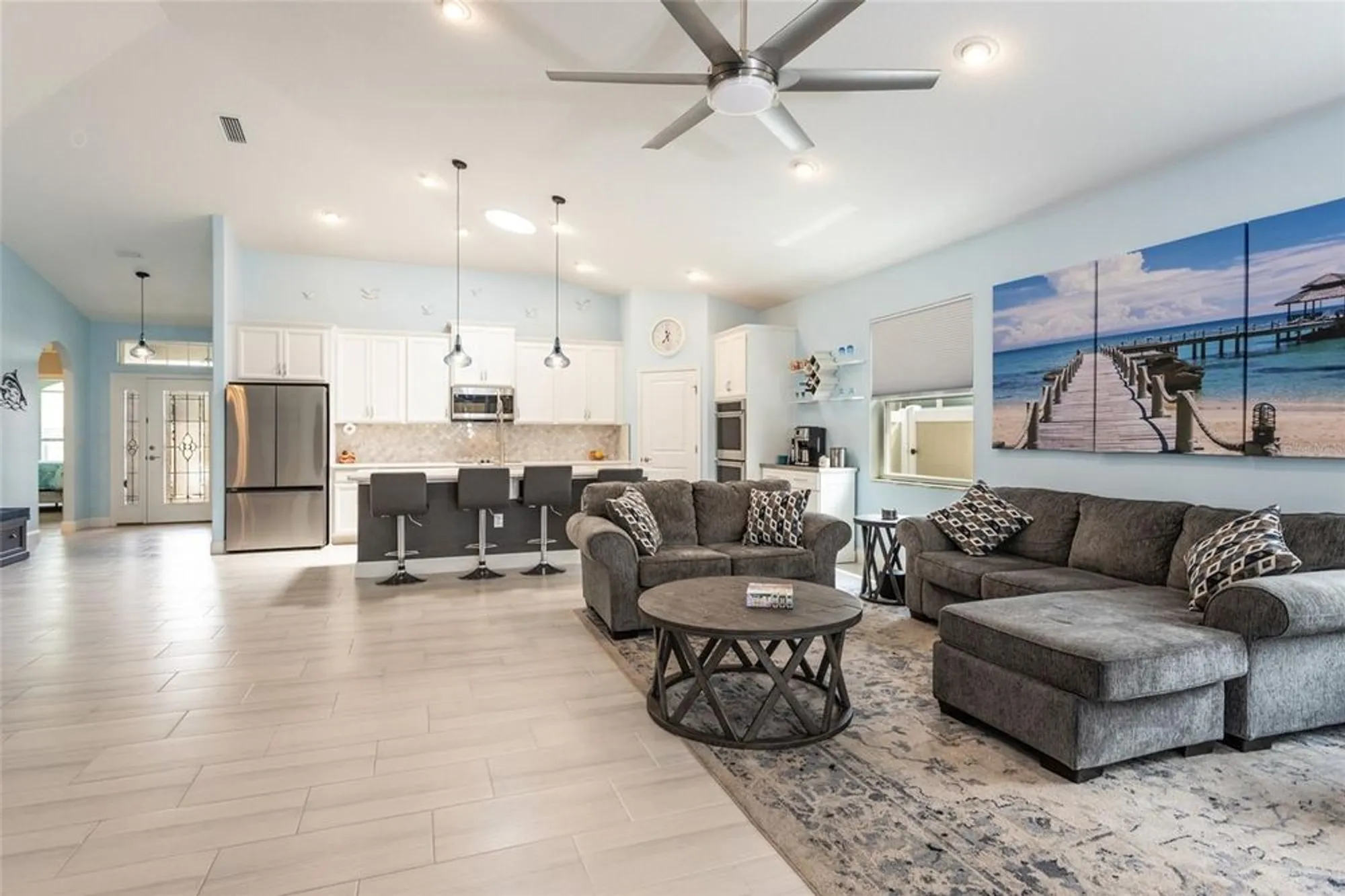 Property Slideshow image 4 of 40 | 11 tideway trl, Palm Coast, FL, 32137