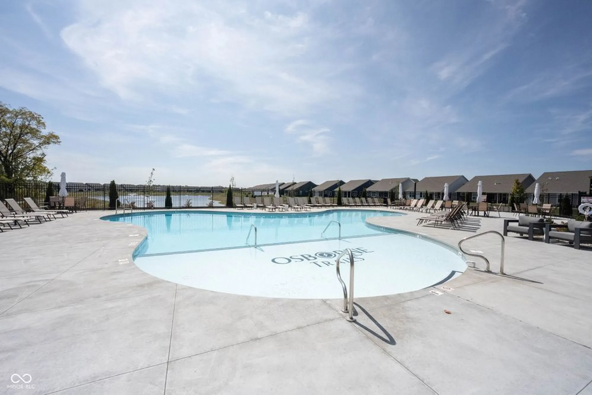 Property Slideshow image 64 of 69 | 19654 sumrall pl, Westfield, IN, 46074