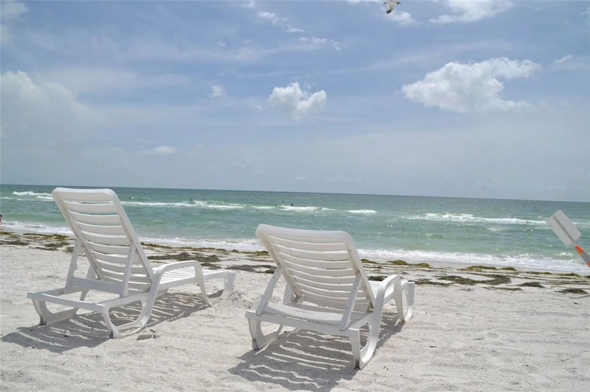 Property Slideshow image 51 of 53 | 7400 sun island dr 712, South Pasadena, FL, 33707