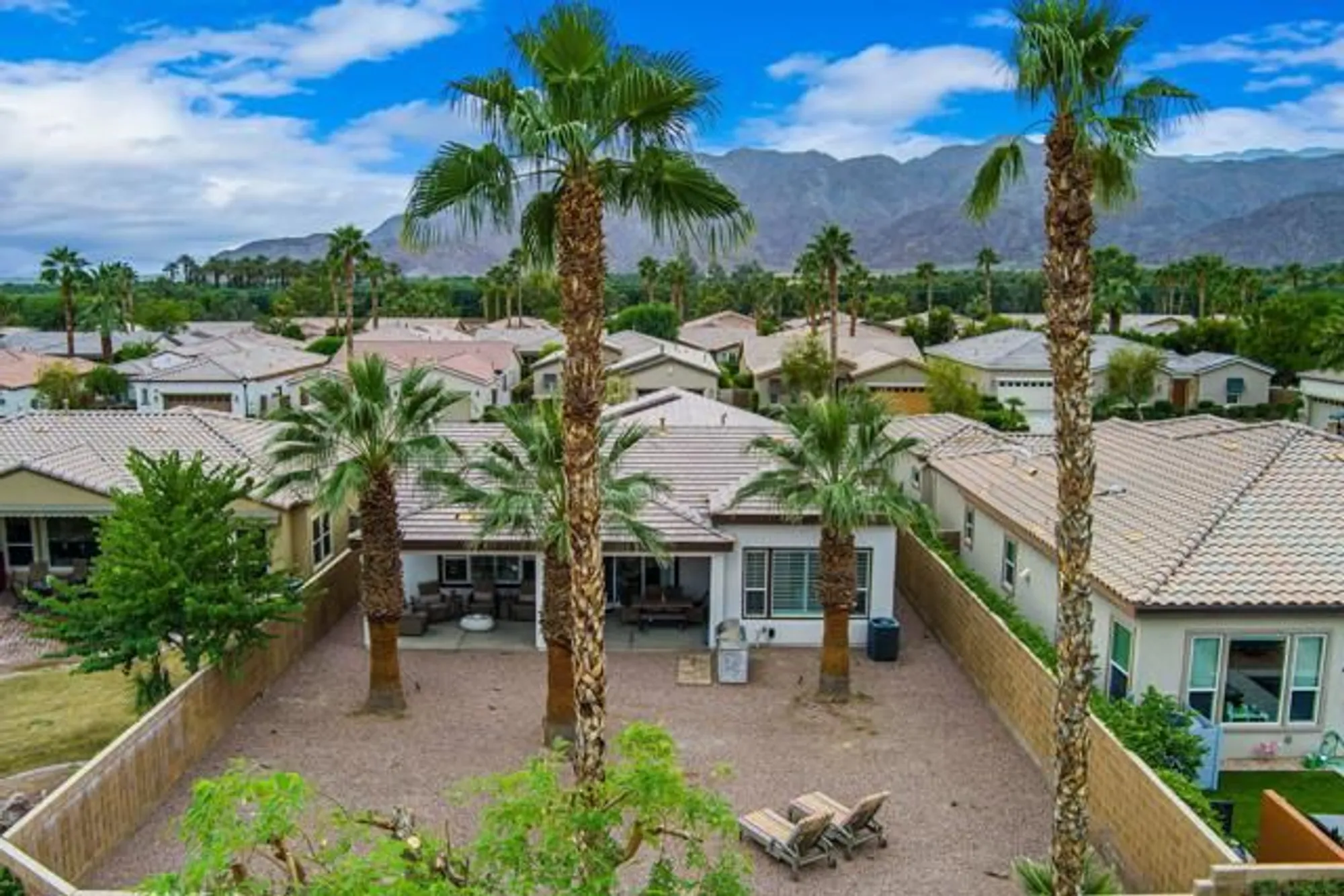Property Slideshow image 38 of 87 | 81810 la paz ct, La Quinta, CA, 92253